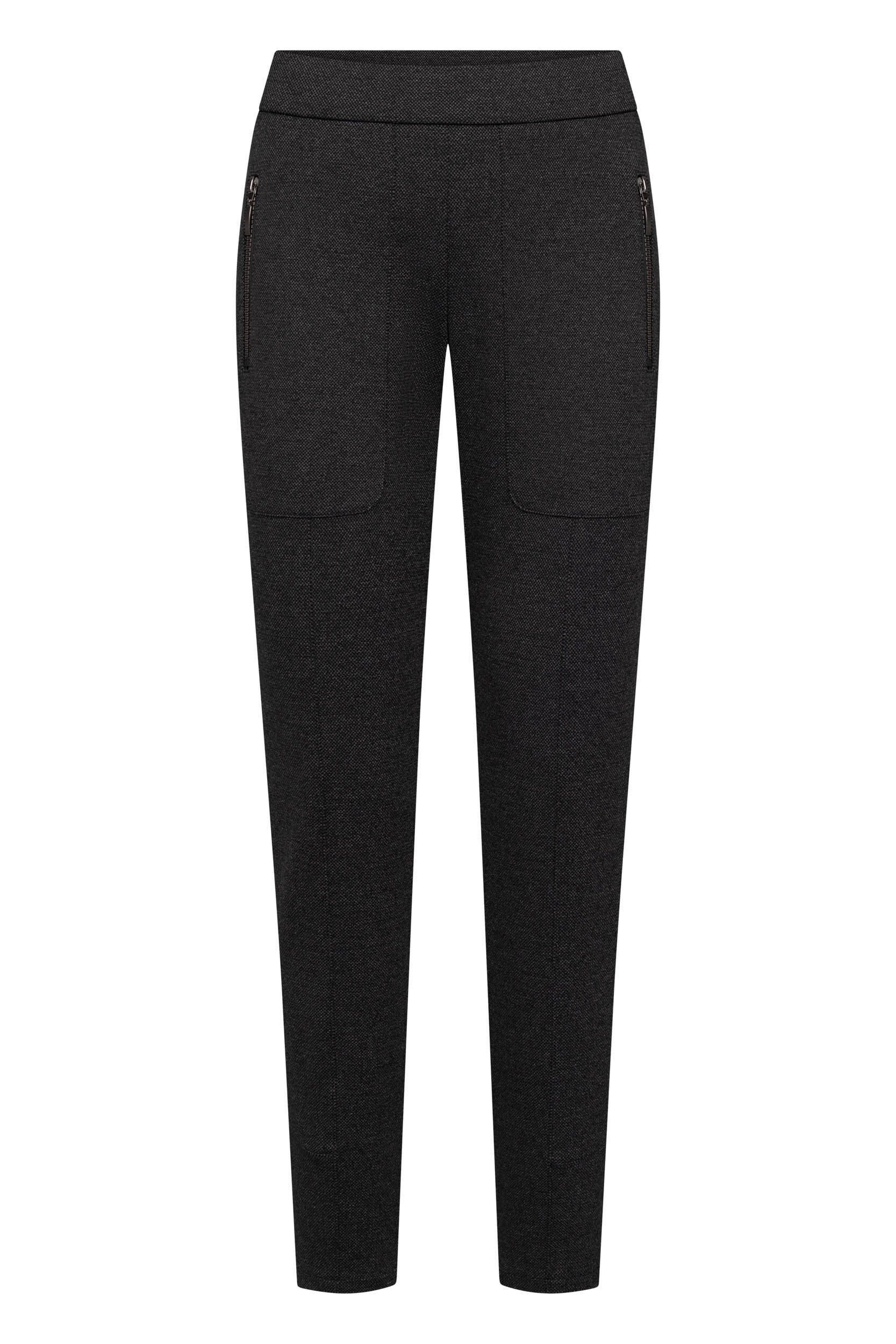 Raffaello Rossi Stoffhose Cory