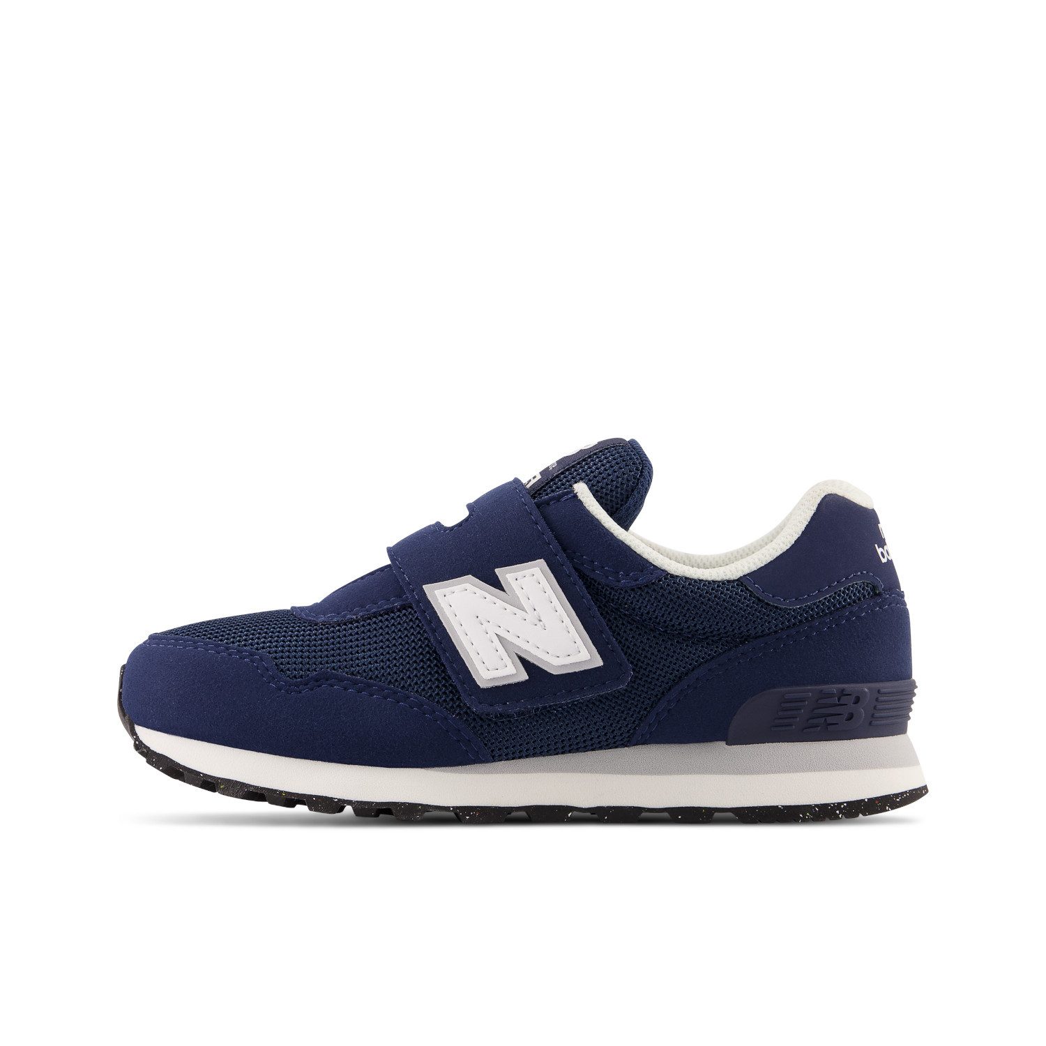 New Balance PV515 Sneaker