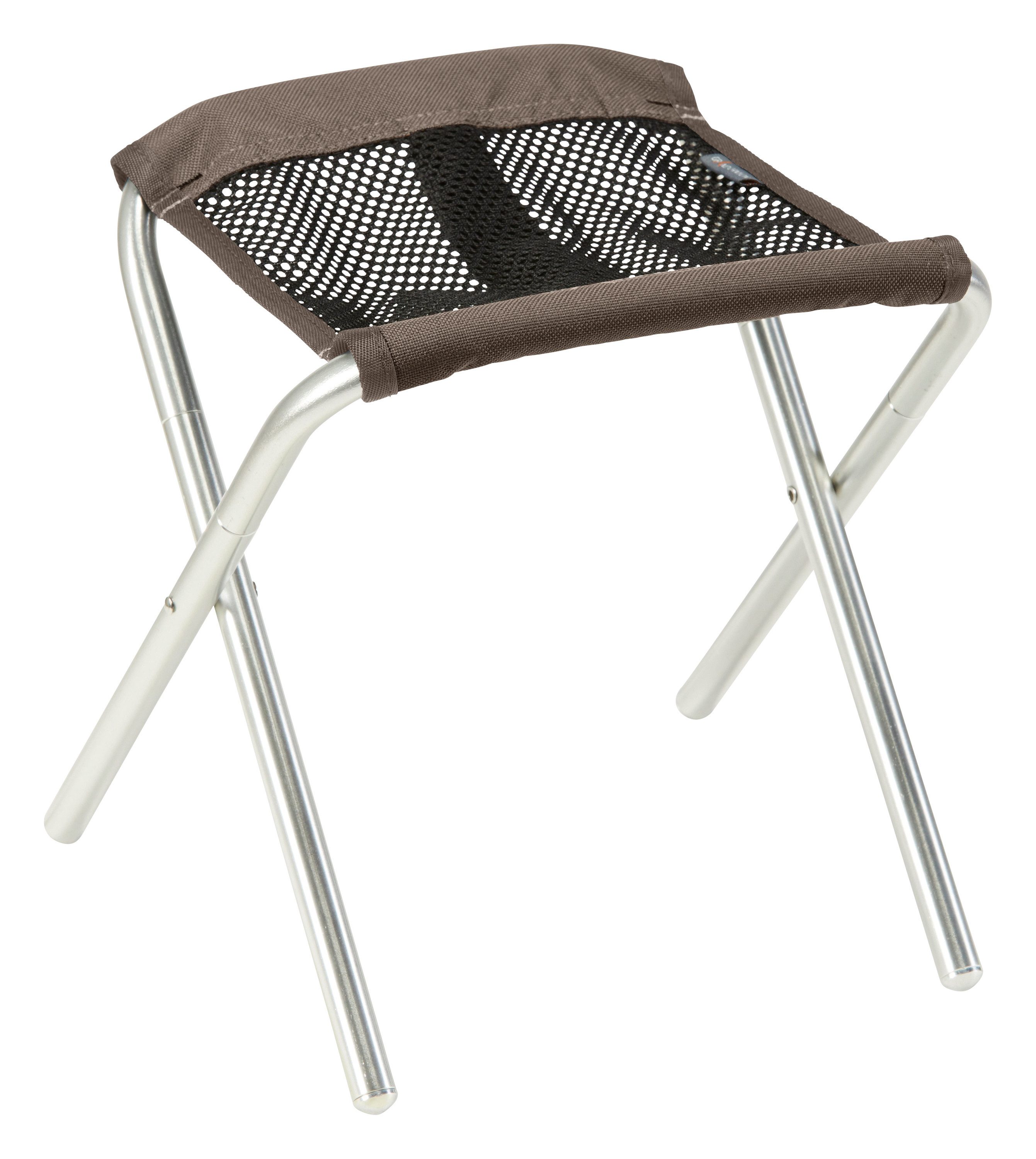 GRAND CANYON Campinghocker SINYALA MICRO (1 günstig online kaufen