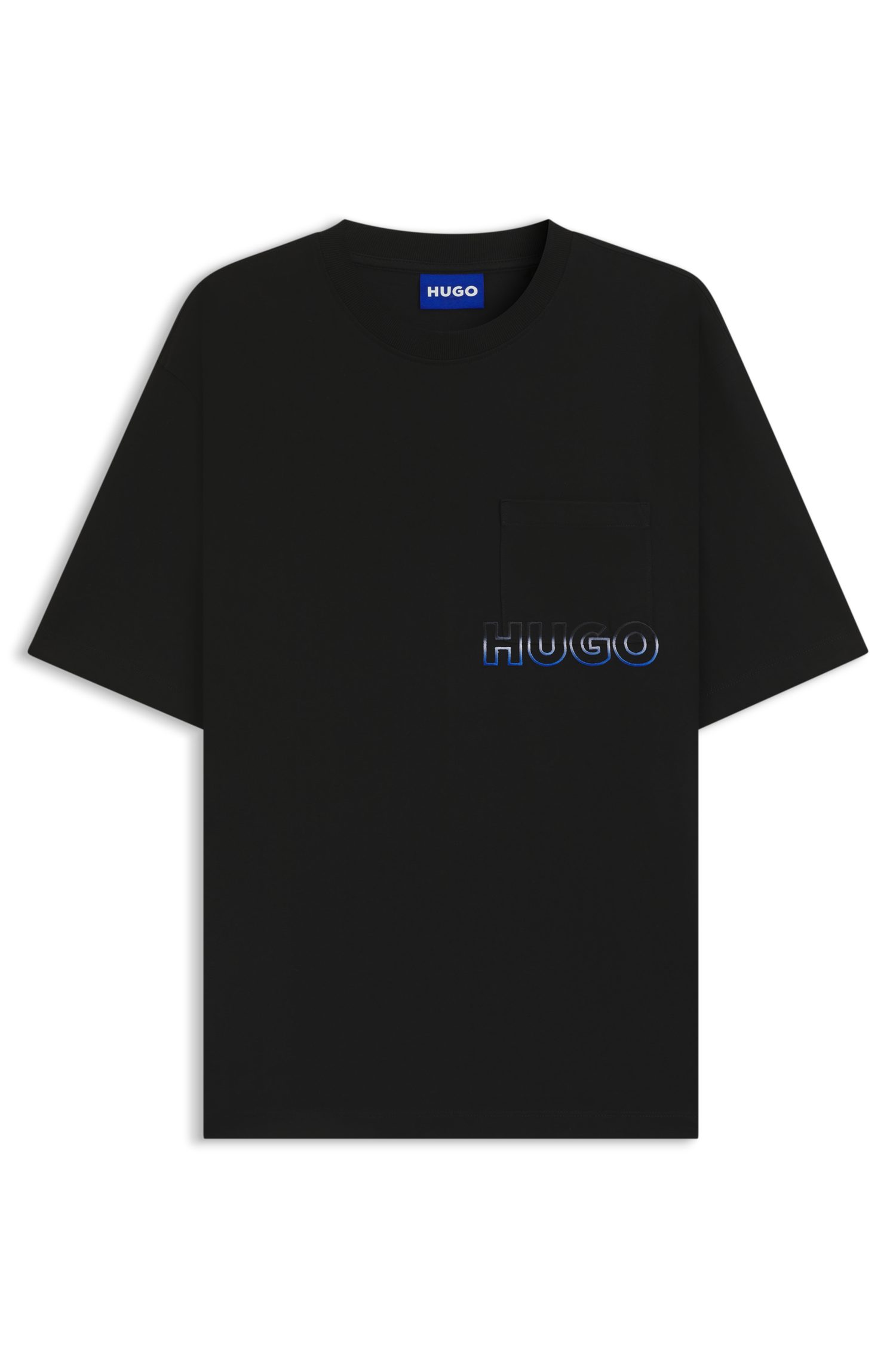 T-Shirt Nogoste