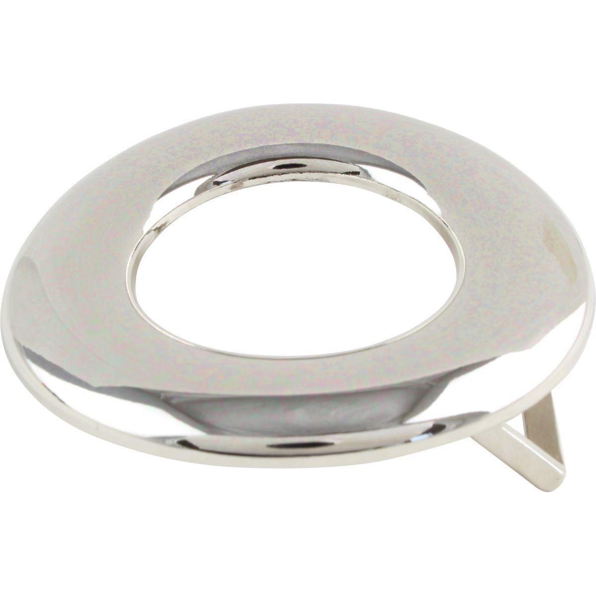 BELTINGER Gürtelschnalle Ring 4,0 cm - günstig online kaufen