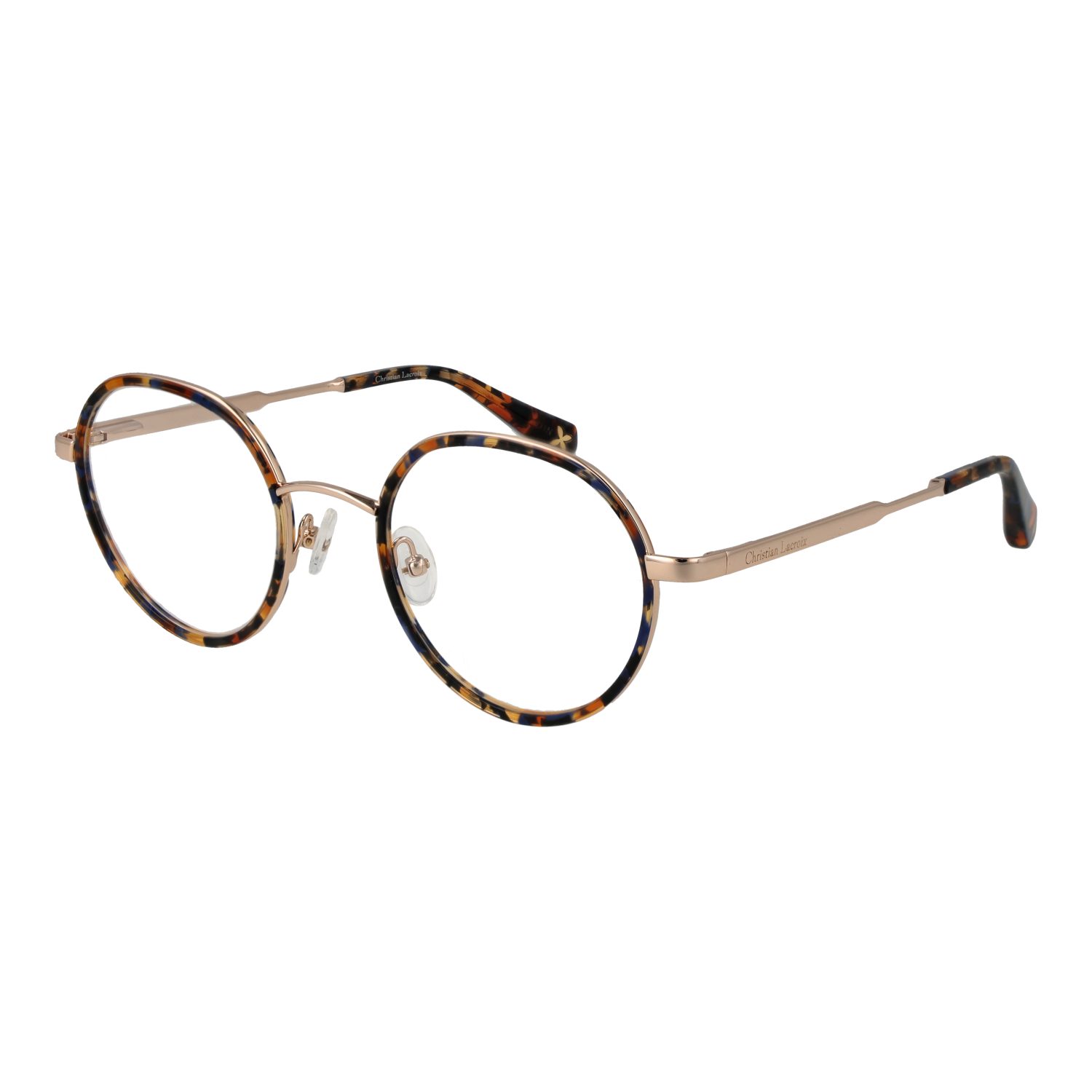 Christian Lacroix Brillengestell CL3075 50400