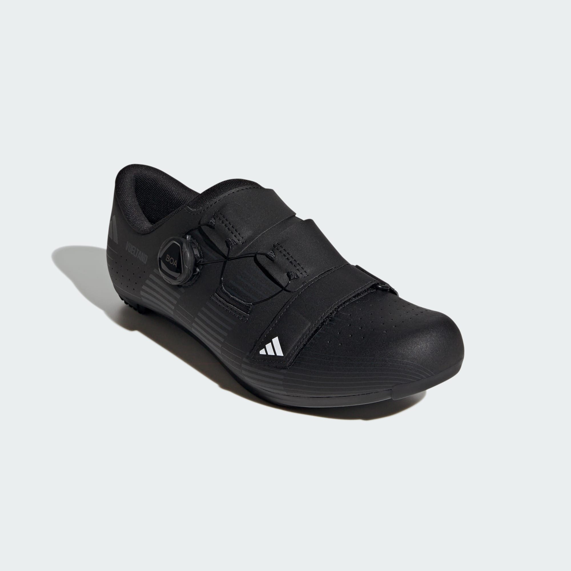 adidas Performance VUELTANO SCHUH Fahrradschuh (1-tlg)