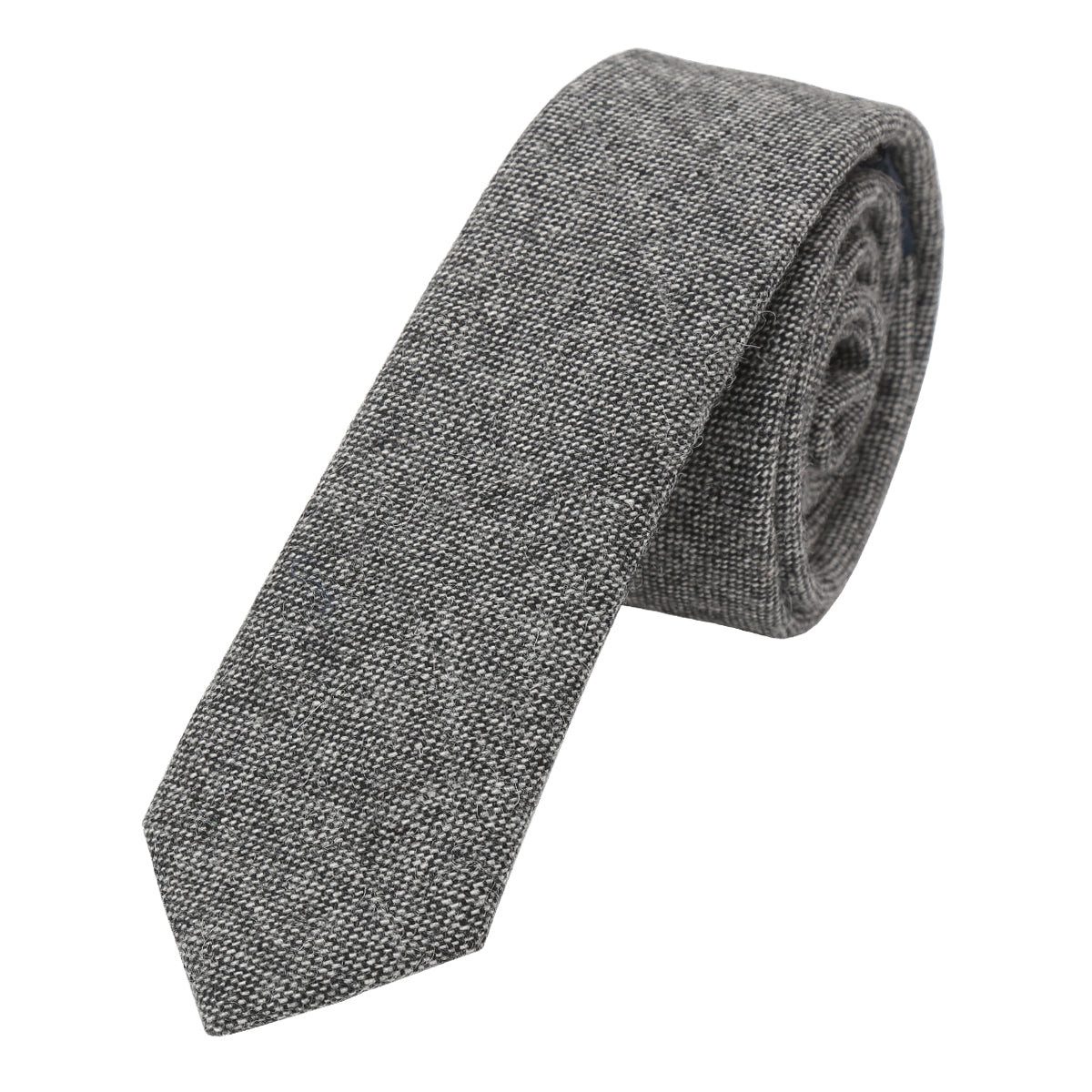 Prince Bowtie Krawatte