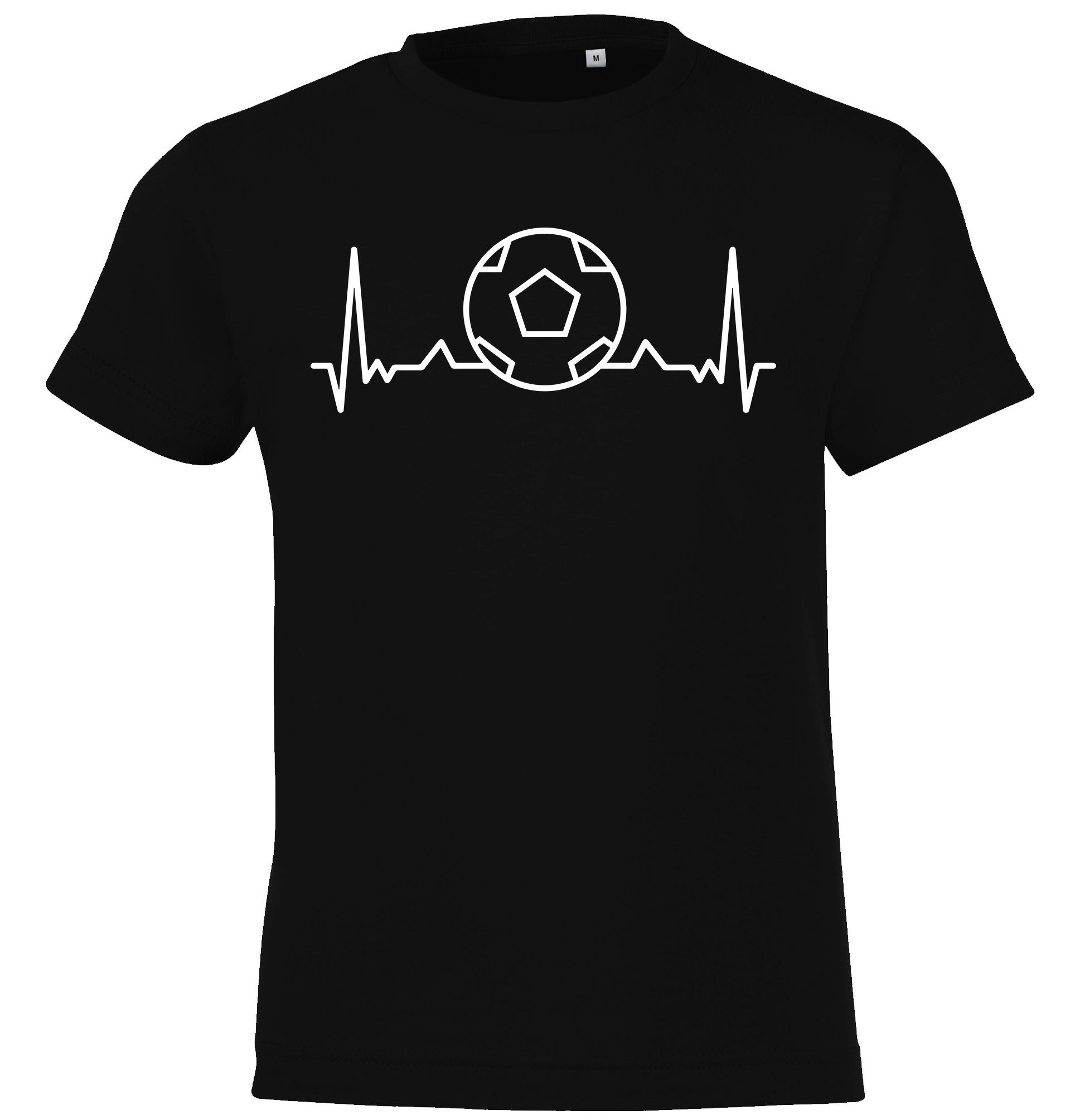 Schwarz