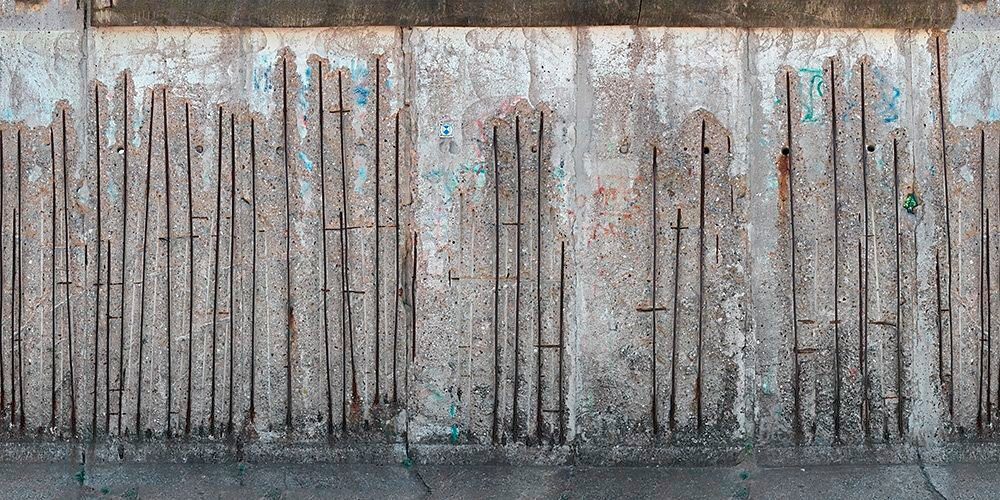 Architects Paper Fototapete Beton, glatt, Motiv, abstrakt, naturalistisch, Tapete Betonoptik Struktur Обои Wohnzimmer Schlafzimmer Küche Flur