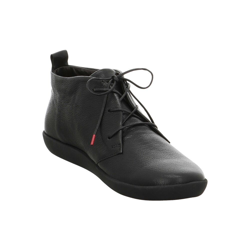 Think! Think - NATURE - Schwarz Stiefel günstig online kaufen