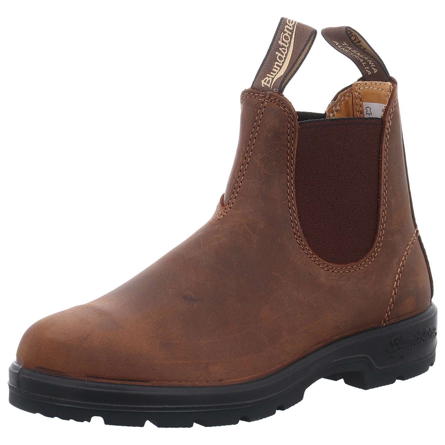 Blundstone 2544 Stiefelette