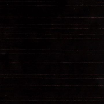 Wollteppich Gabbeh - Loribaft Softy - 223 x 163 cm - dunkelbraun, morgenland, rechteckig, Höhe: 12 mm, Wohnzimmer, Einzelstück