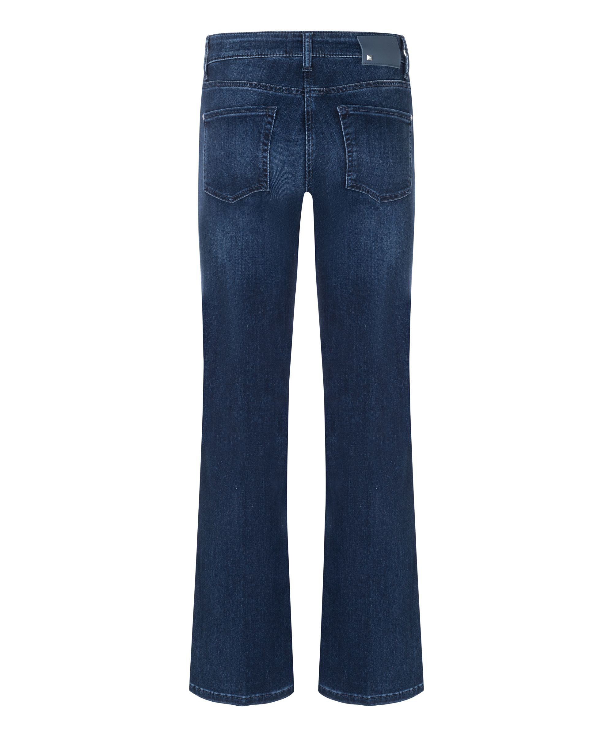 Cambio 5-Pocket-Hose