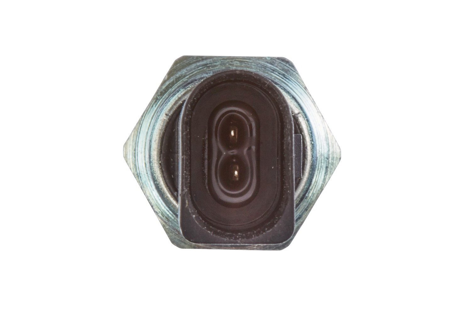 Hella Rückleuchte HELLA 6ZF 008 621-381 Schalter, Rückfahrleuchte - 12V - Anschlussanzah