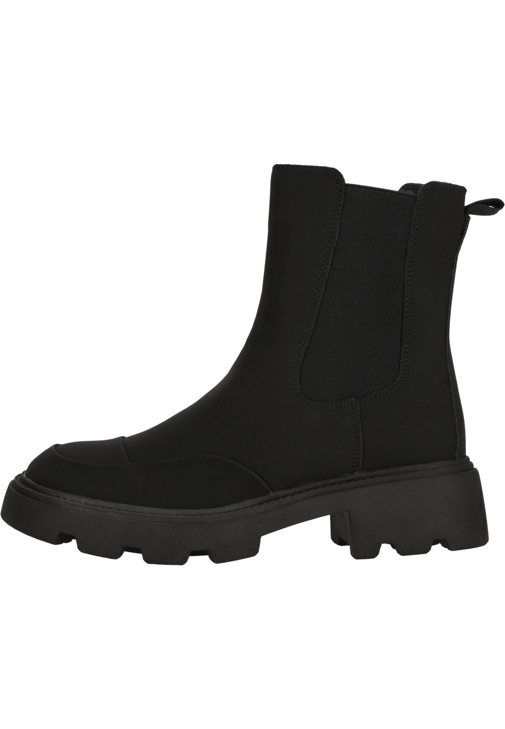 ATHLECIA Aaliyah Stiefelette im angesagten Look mit Komfort-Features günstig online kaufen