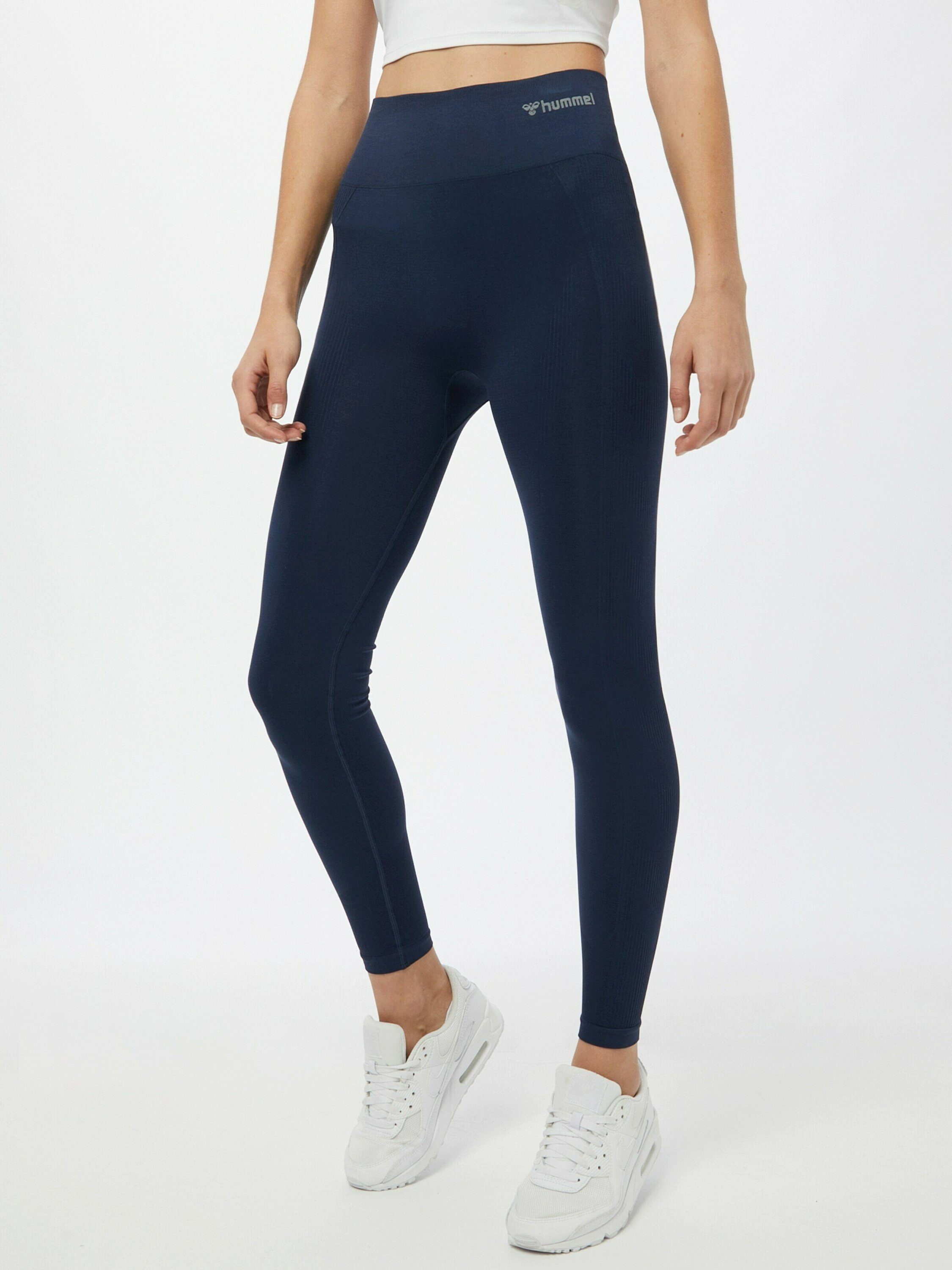 hummel Sporthose Tif (1-tlg) günstig online kaufen