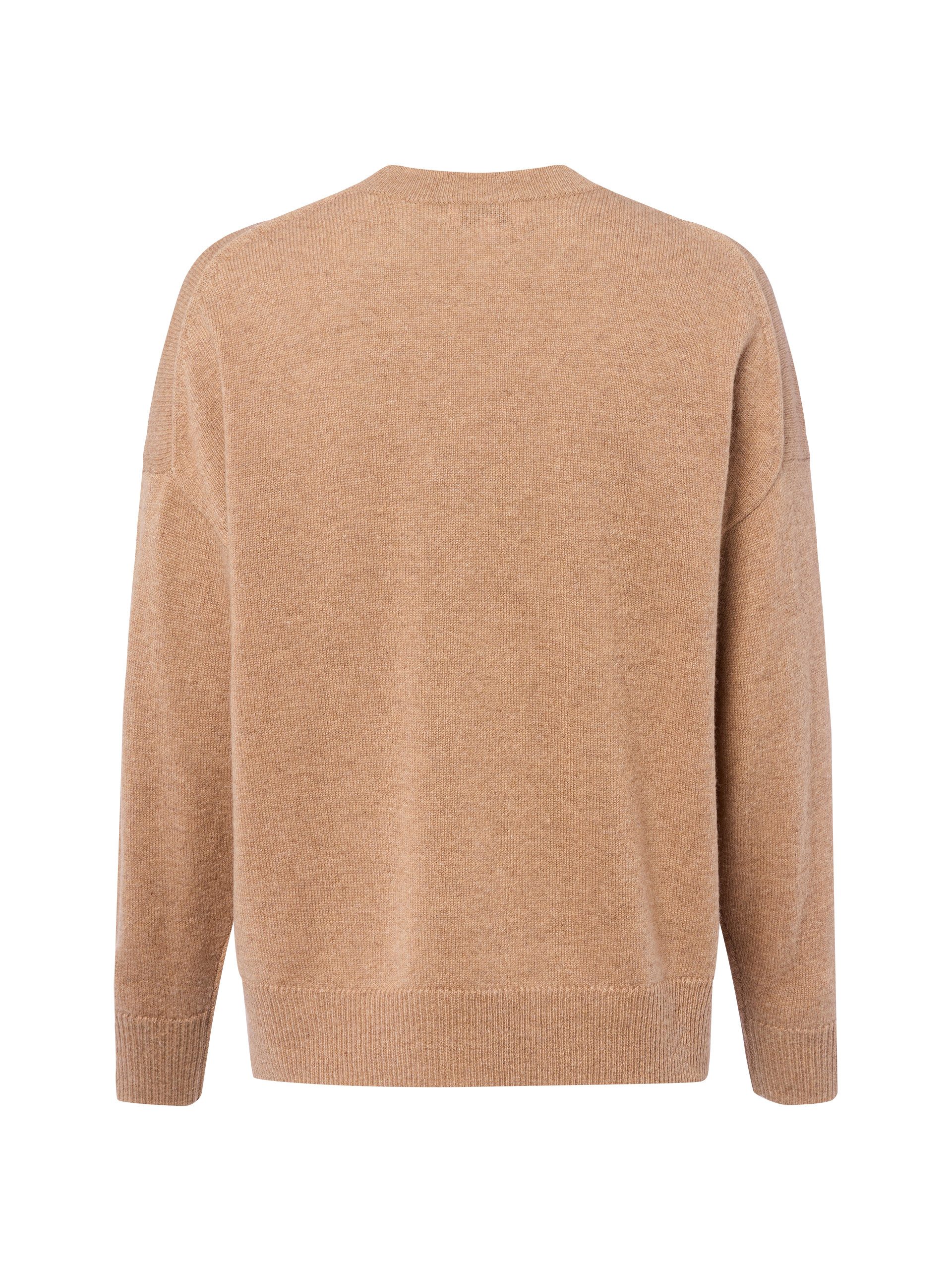 Marie Lund Strickpullover