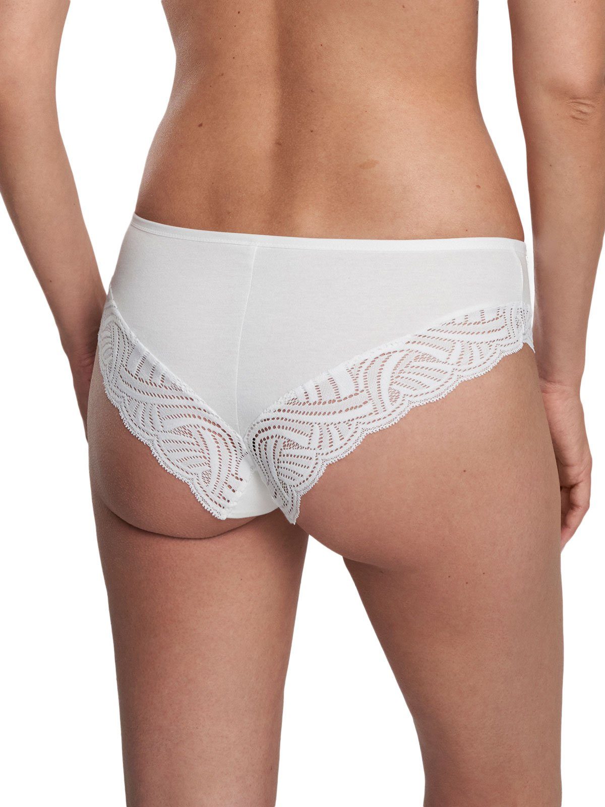 Susa Panty Damen Hipster Nizza (Stück, 1-St)