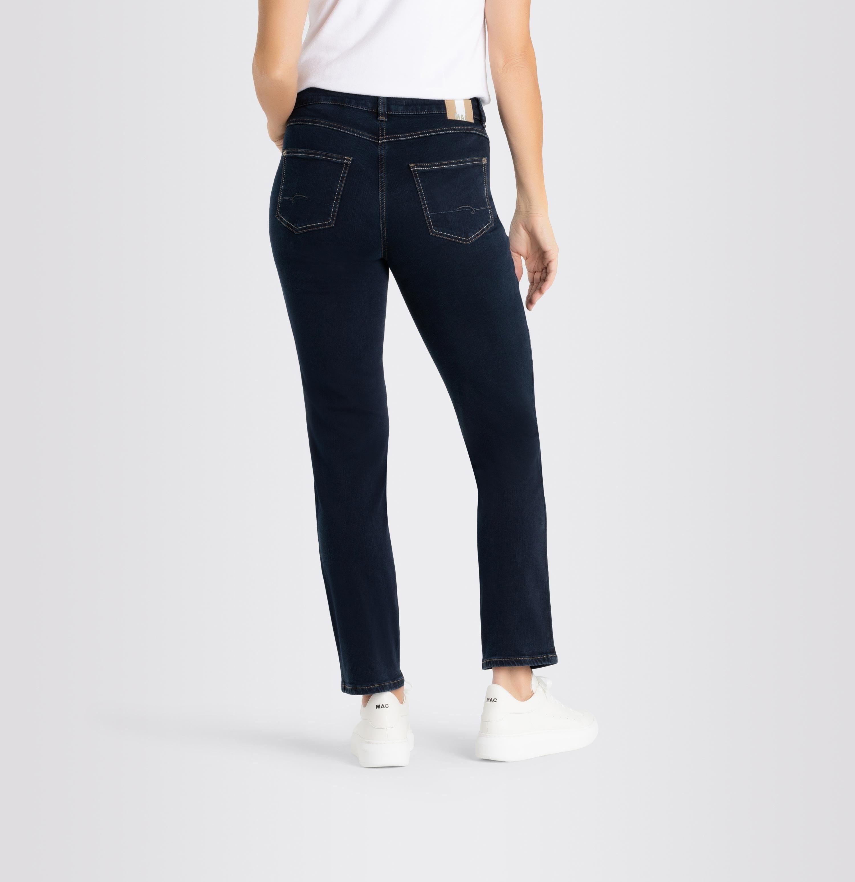 MAC 5-Pocket-Hose günstig online kaufen