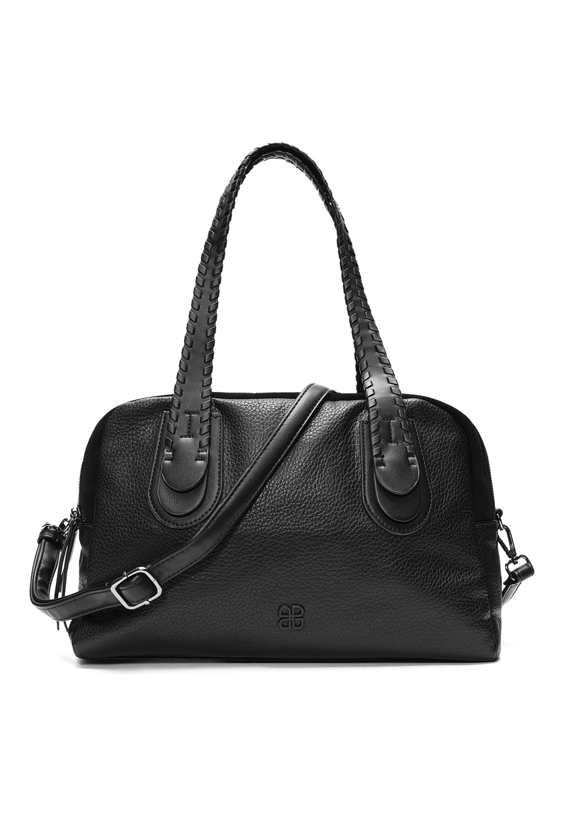 Derimod Umhängetasche Schultertasche