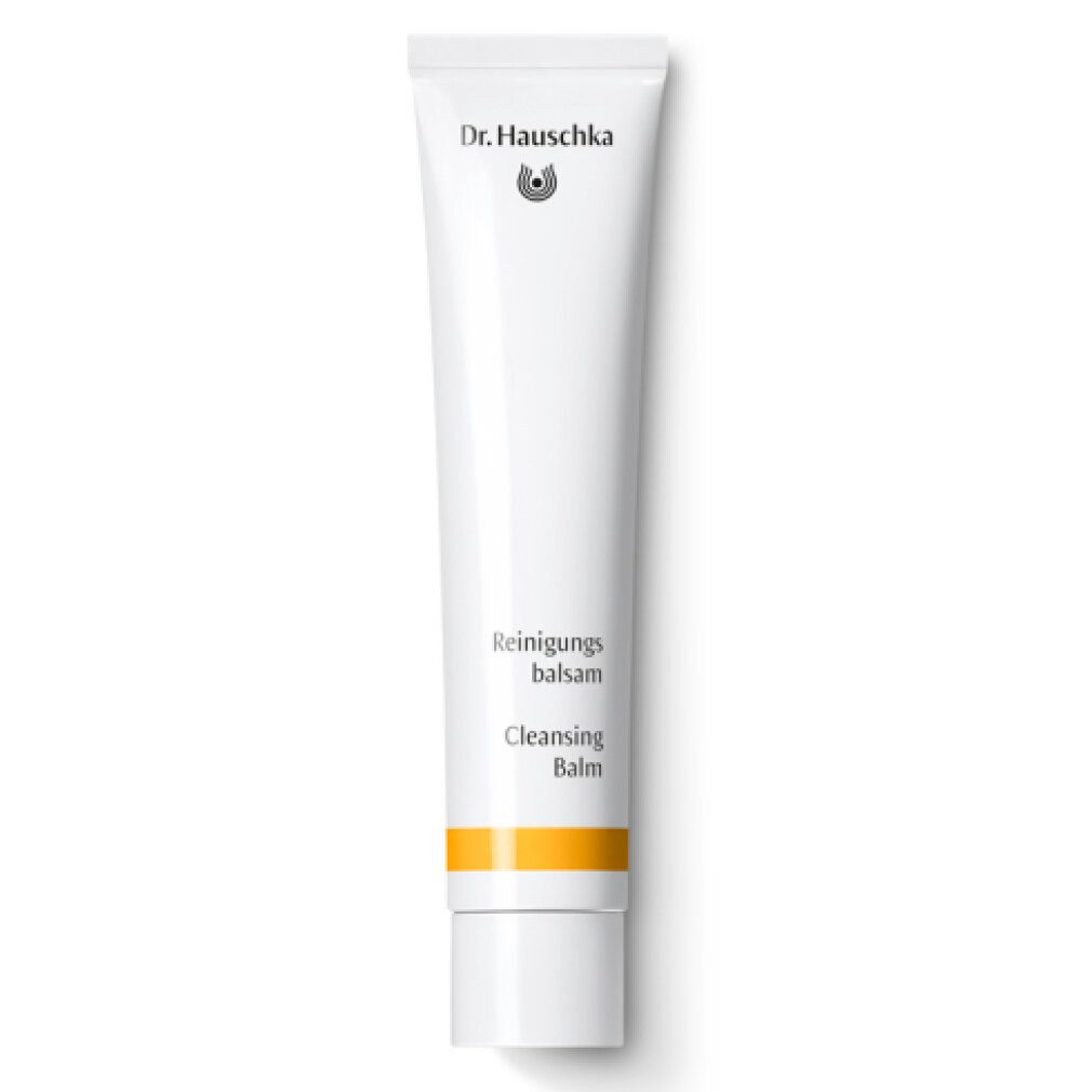 Dr. Hauschka Körperpflegemittel Reinigungsbalsam, 75 ml
