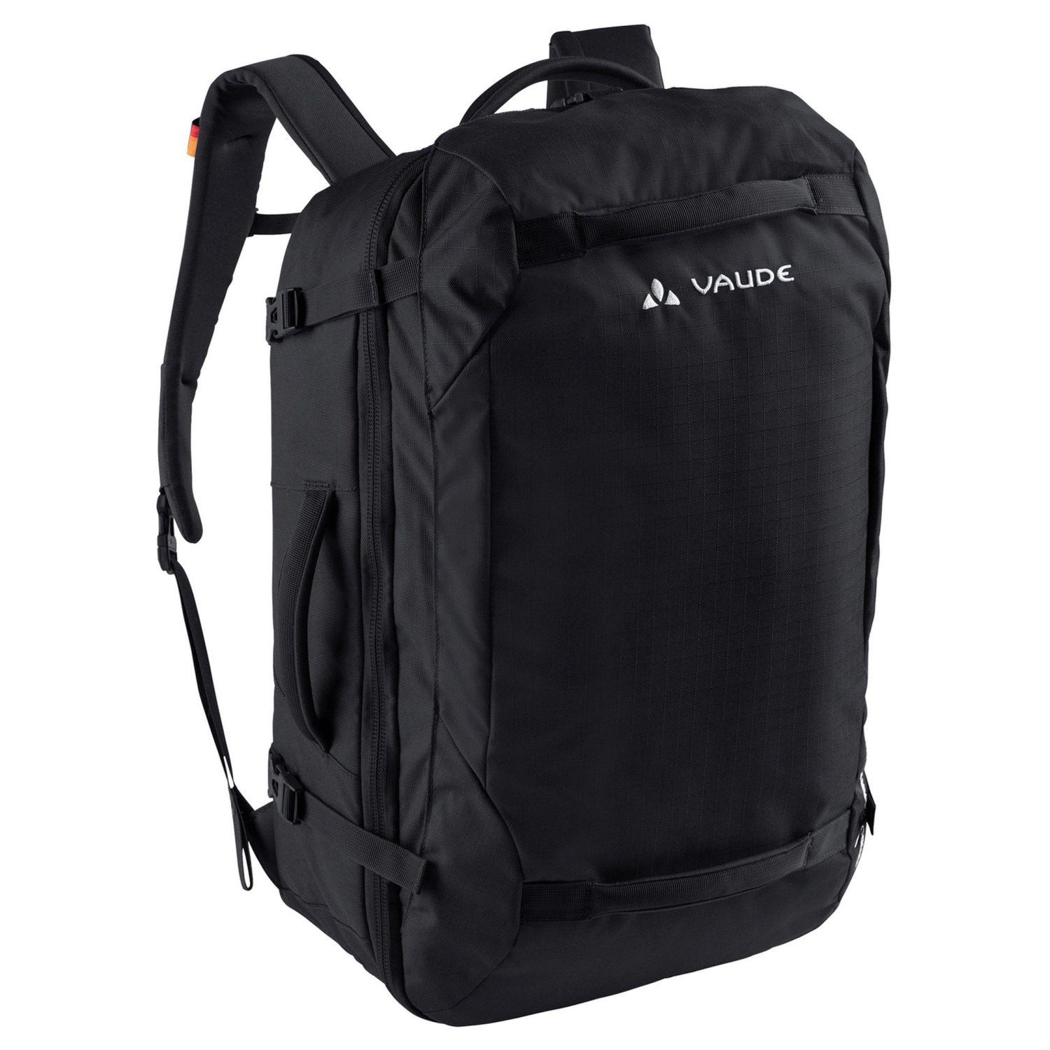 VAUDE Reiserucksack Mundo Carry-On 38 - günstig online kaufen