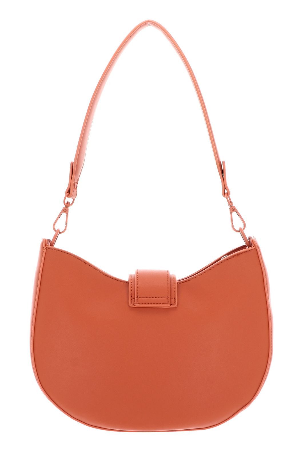 VALENTINO BAGS Handtasche Shopping Bag