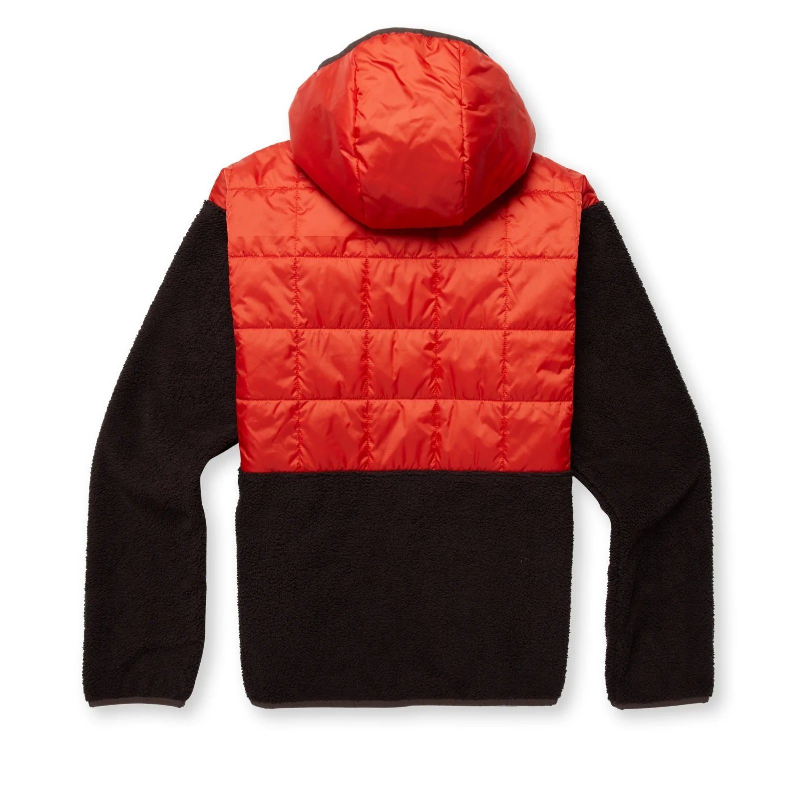 Cotopaxi Funktionsjacke TRICO Hybrid Jacket