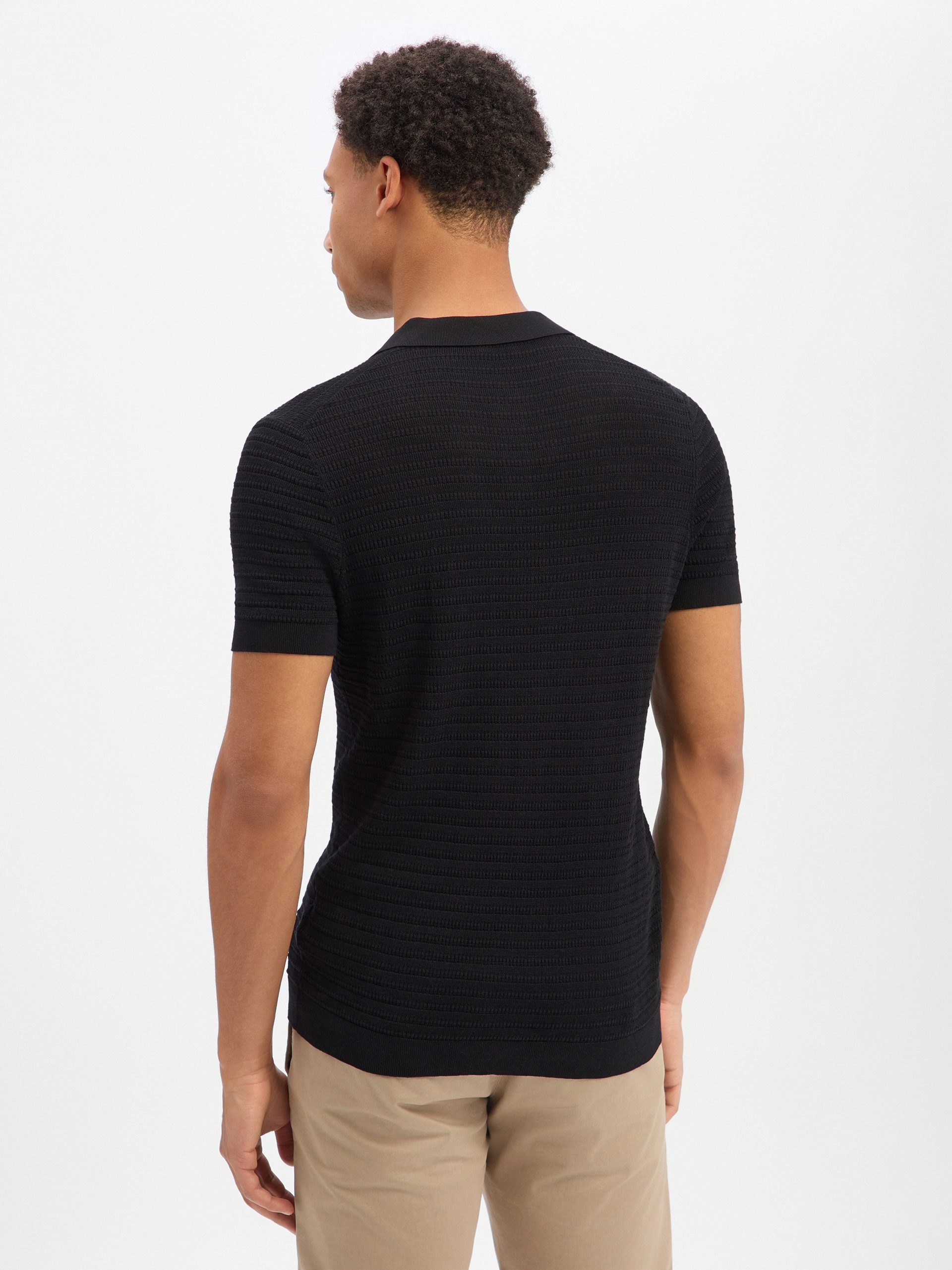 Drykorn Poloshirt