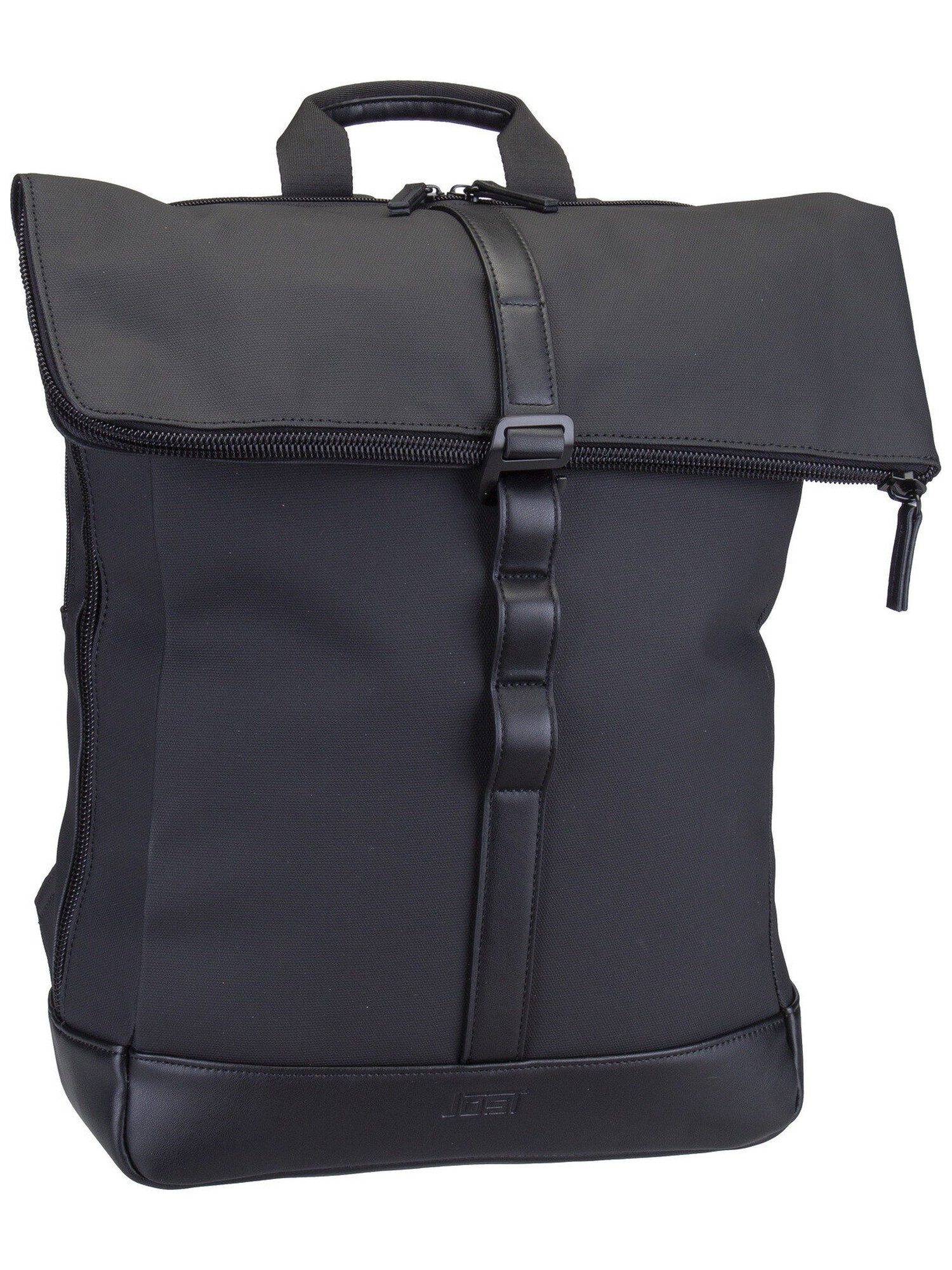 Rucksack Borgholm Courier