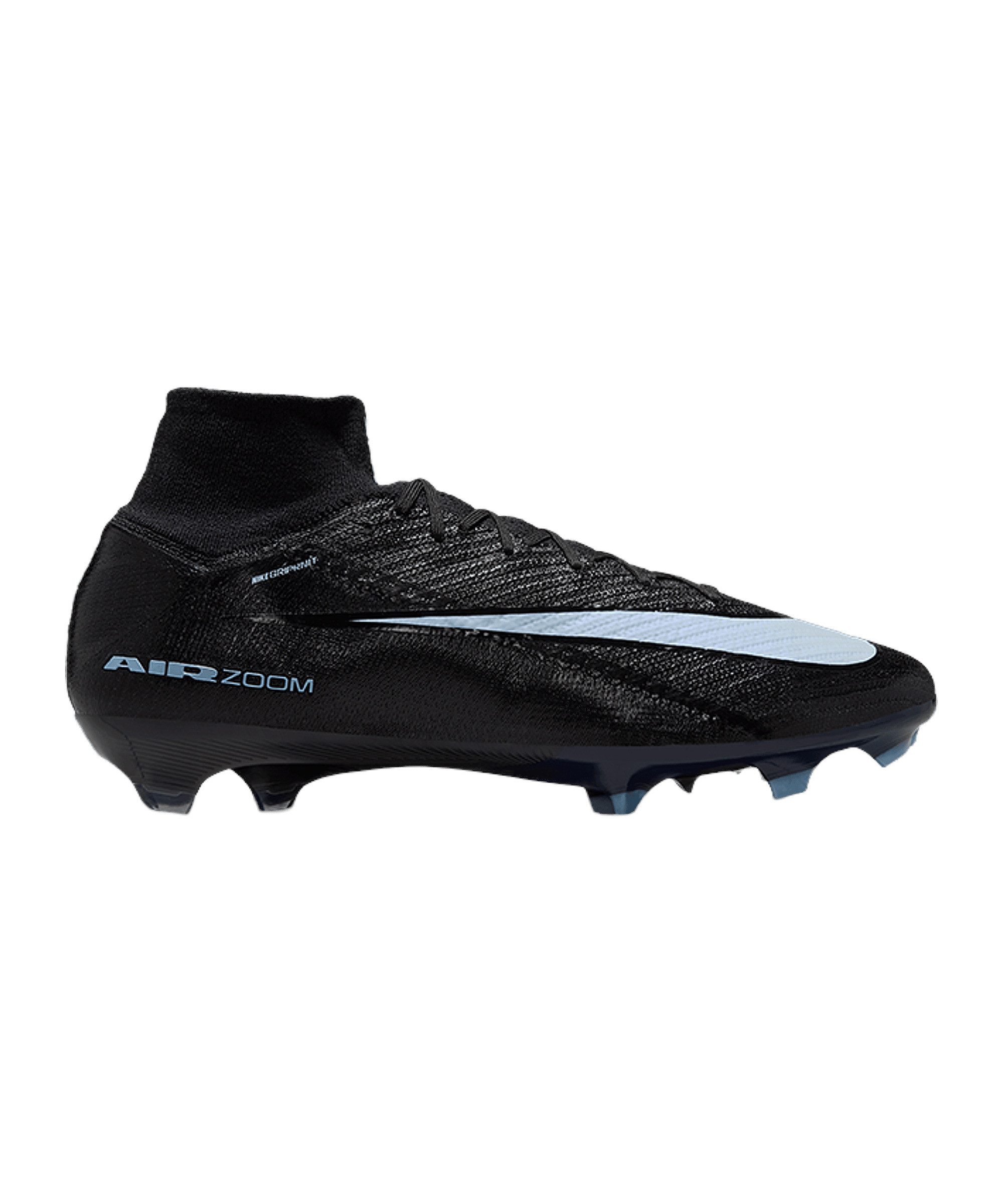 Nike Nike Performance Fußballschuh günstig online kaufen