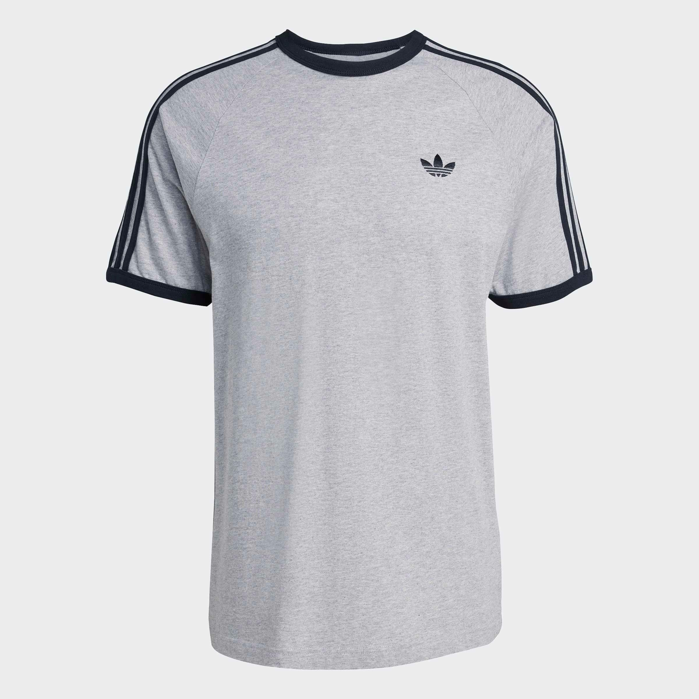 T-Shirt, 3-STREIFEN