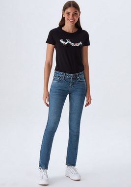 LTB Slim-fit-Jeans ASPEN Y (1-tlg)