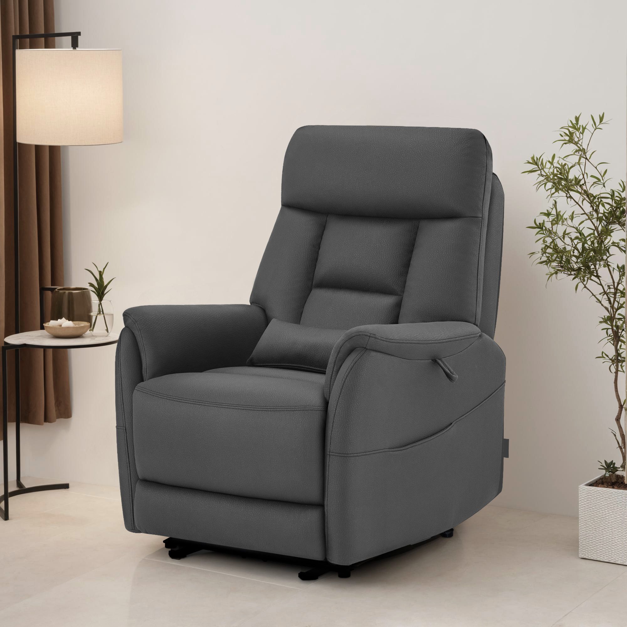 MCombo Sessel M MCombo Elektrisch Relaxsessel günstig online kaufen