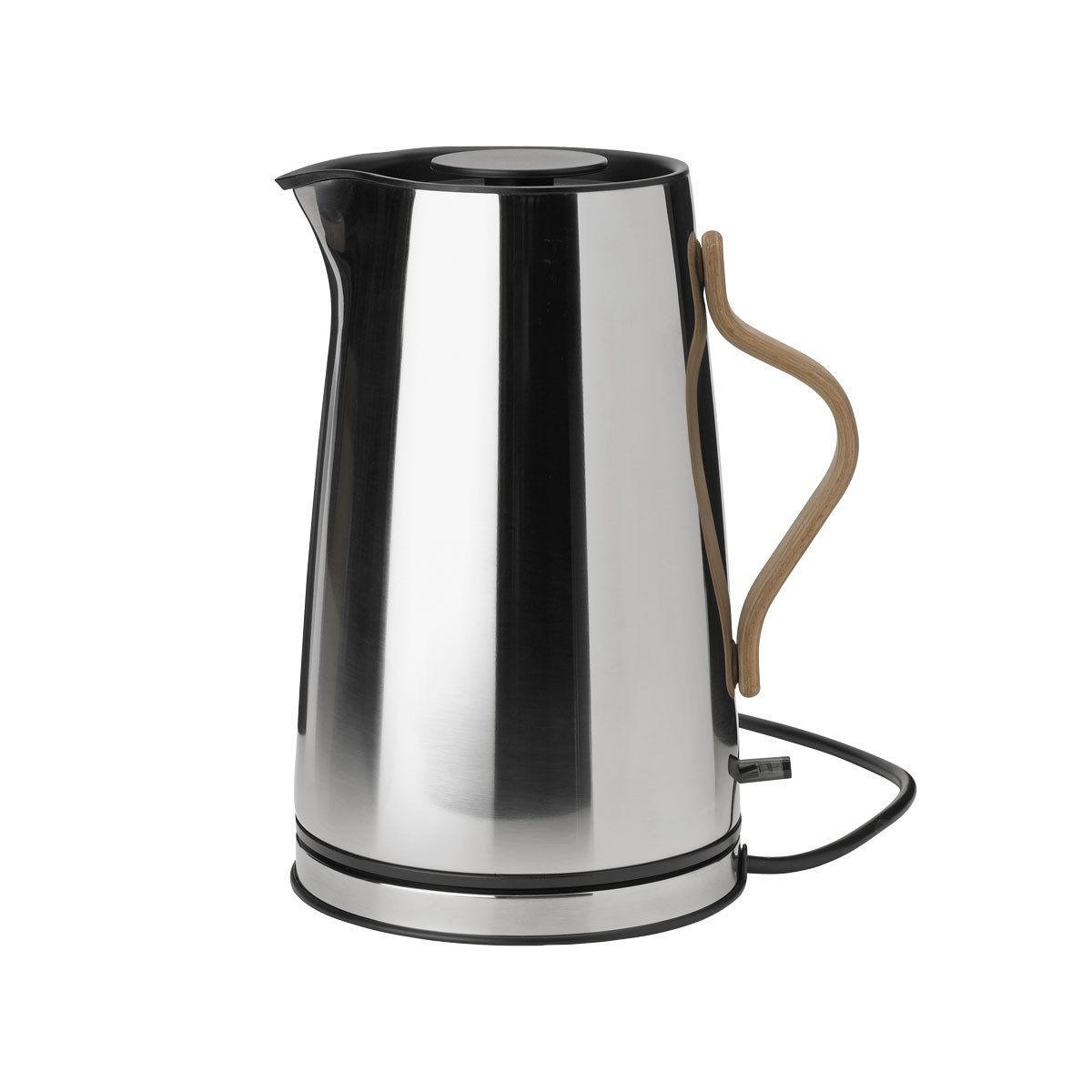 Stelton Wasserkocher Emma