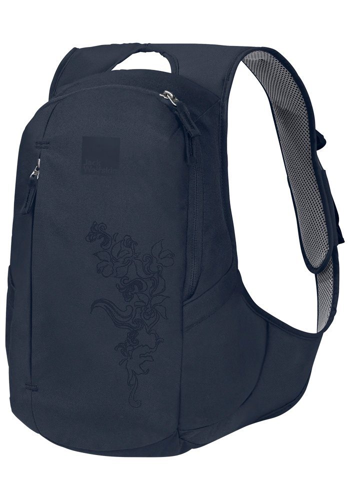 Jack Wolfskin Tagesrucksack ANCONA