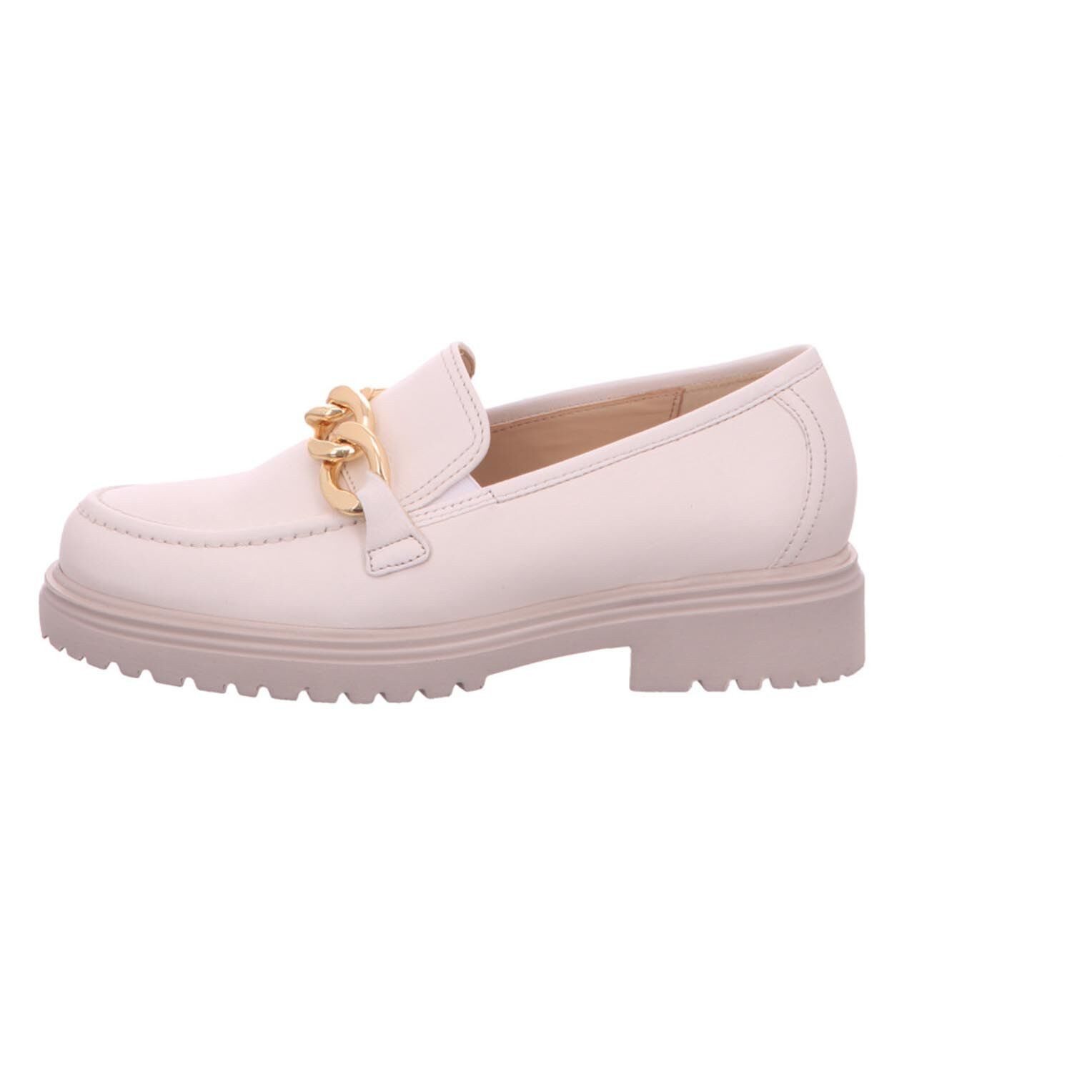 Gabor Slipper