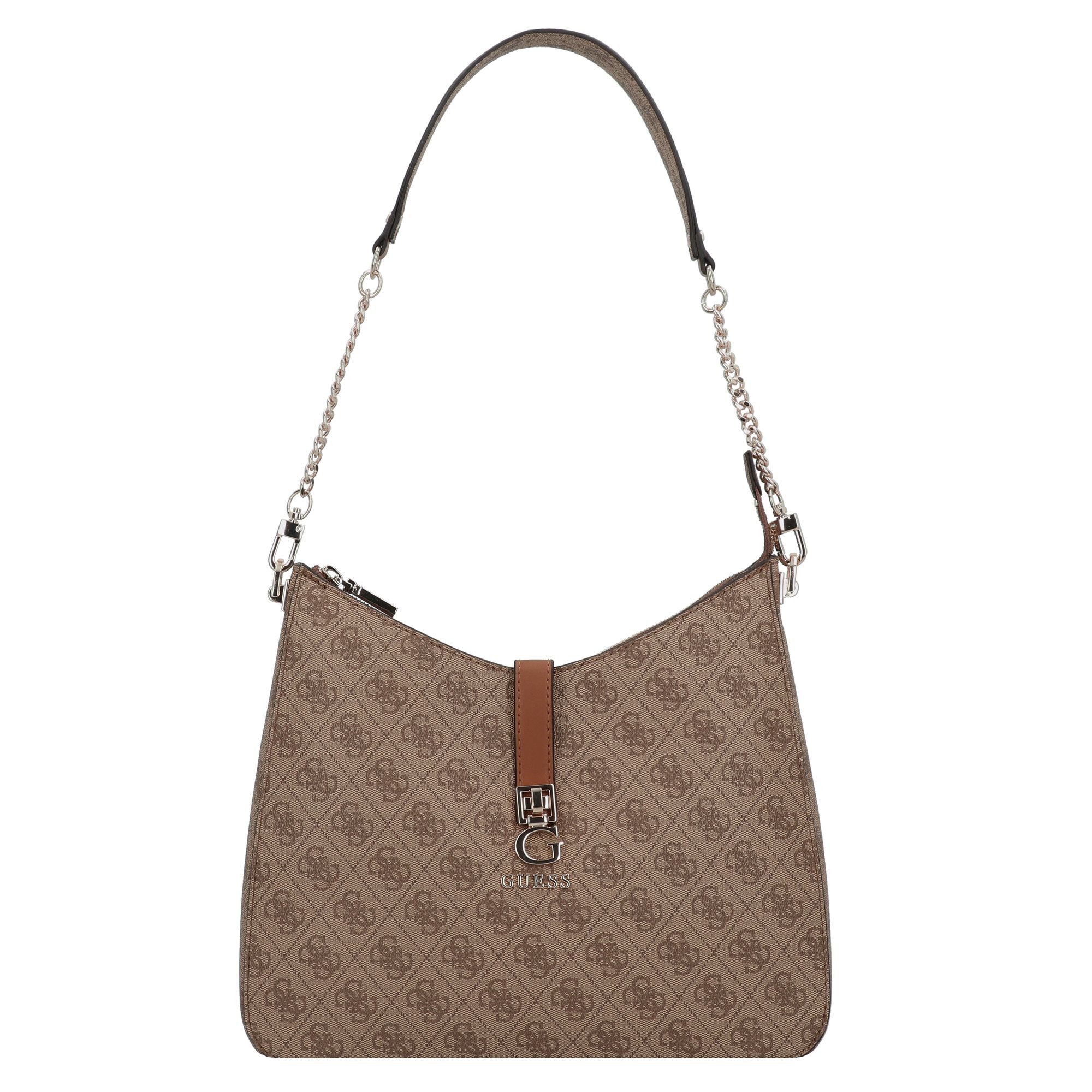 Schultertasche Zamira
