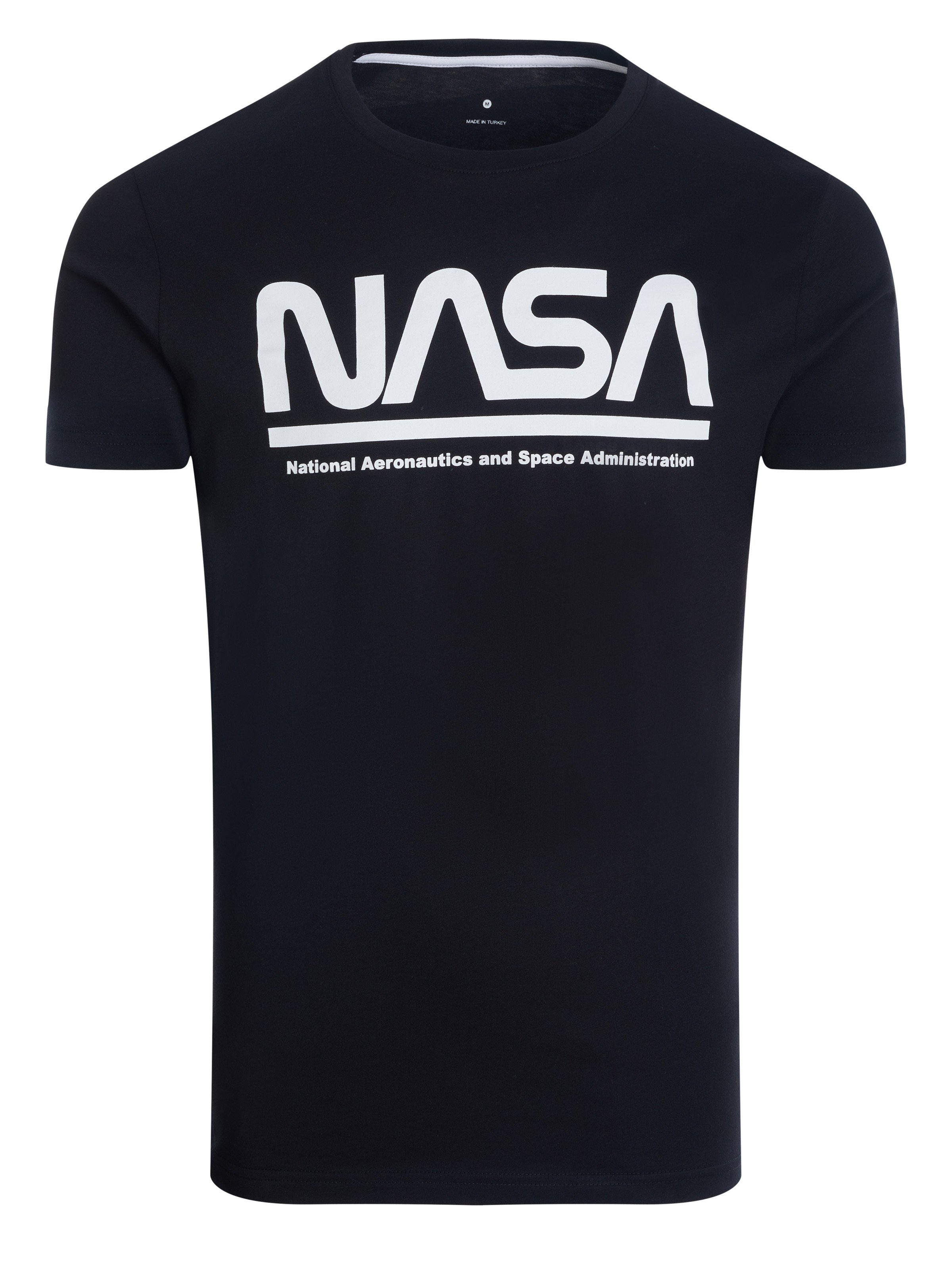 NASA T-Shirt Nasa T-Shirt