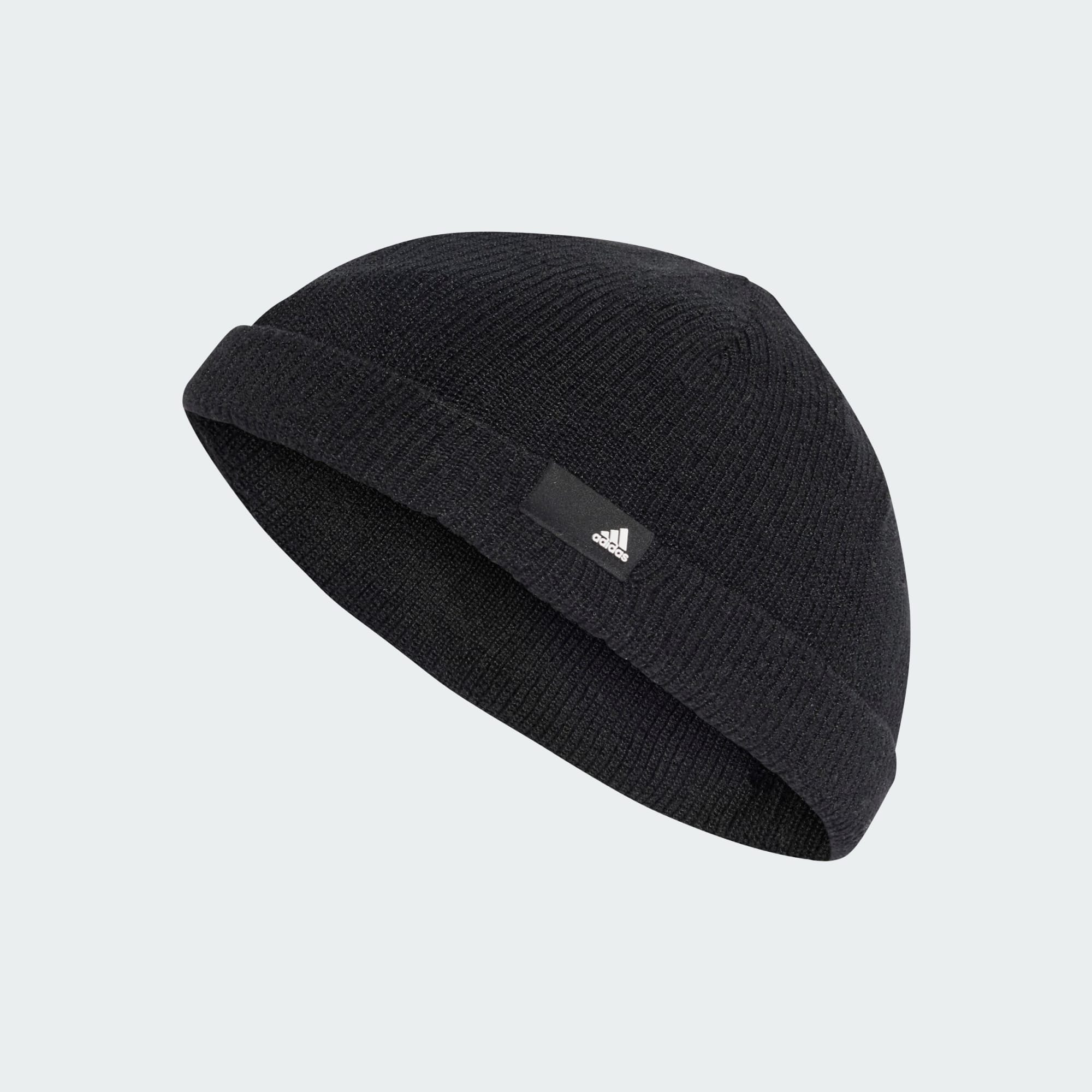 adidas Performance Beanie FISHERMAN MÜTZE