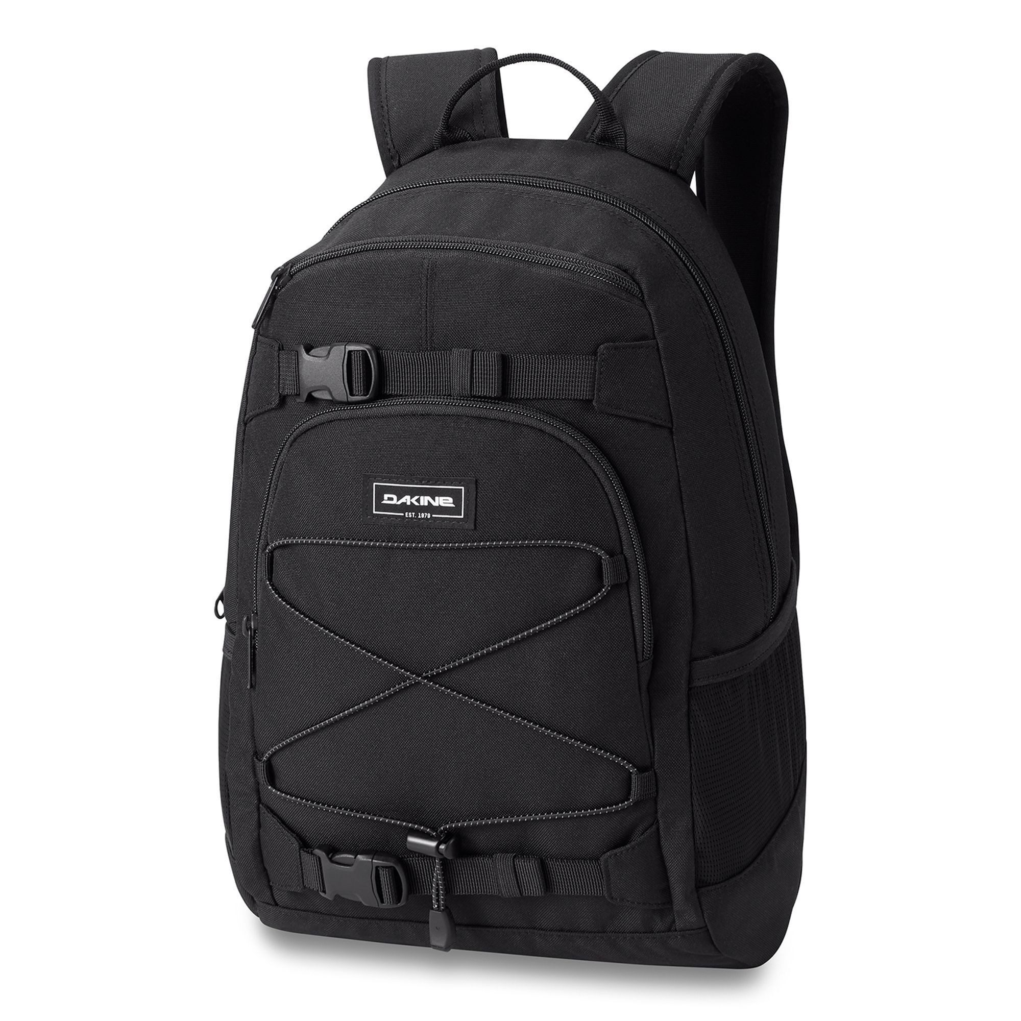 Dakine Rucksack Grom, Polyester
