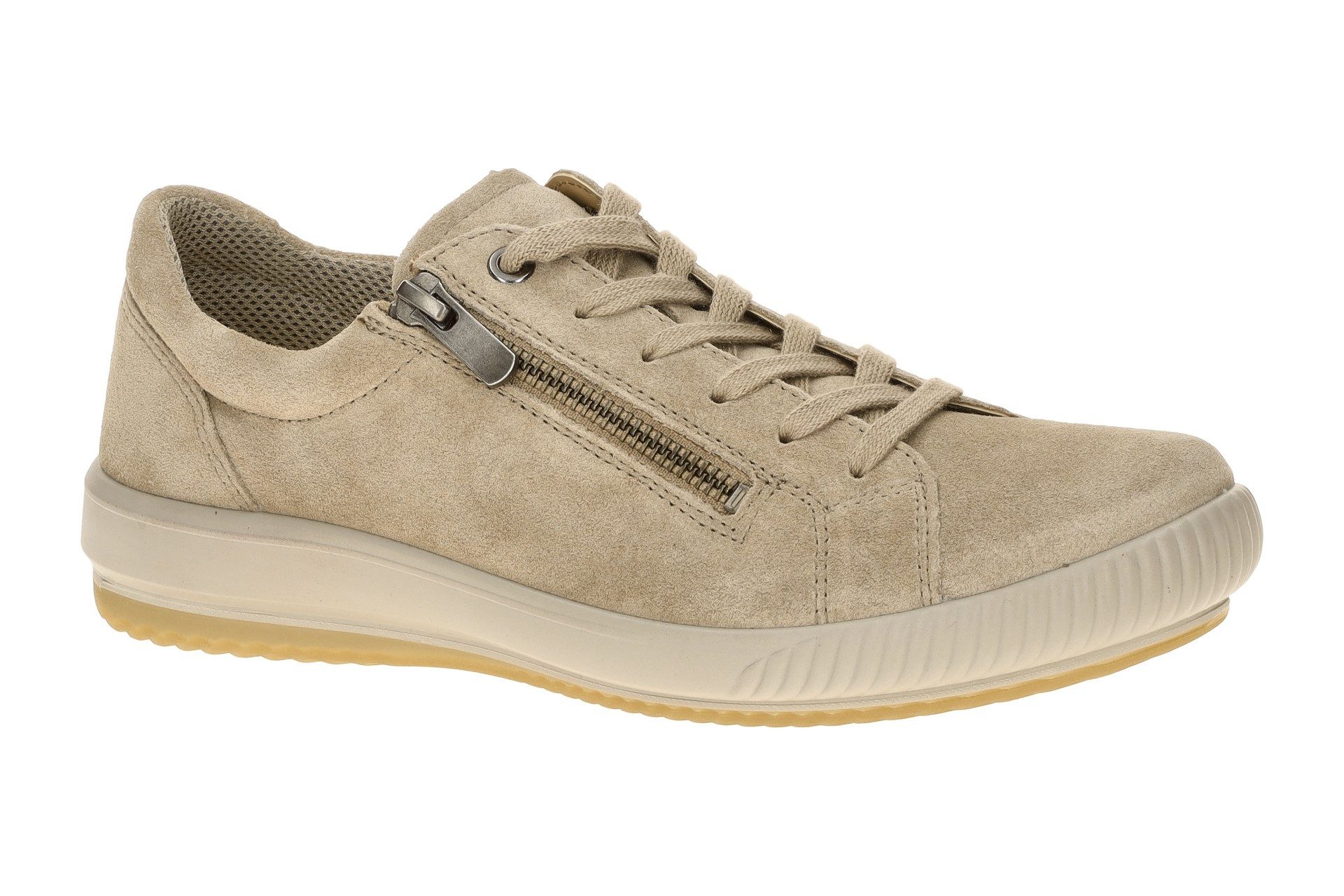 Legero 2-001162-4540 Schnürschuh