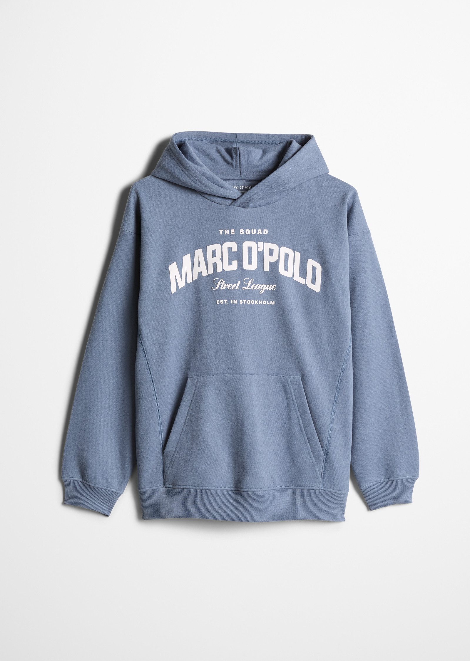 Marc O'Polo Hoodie