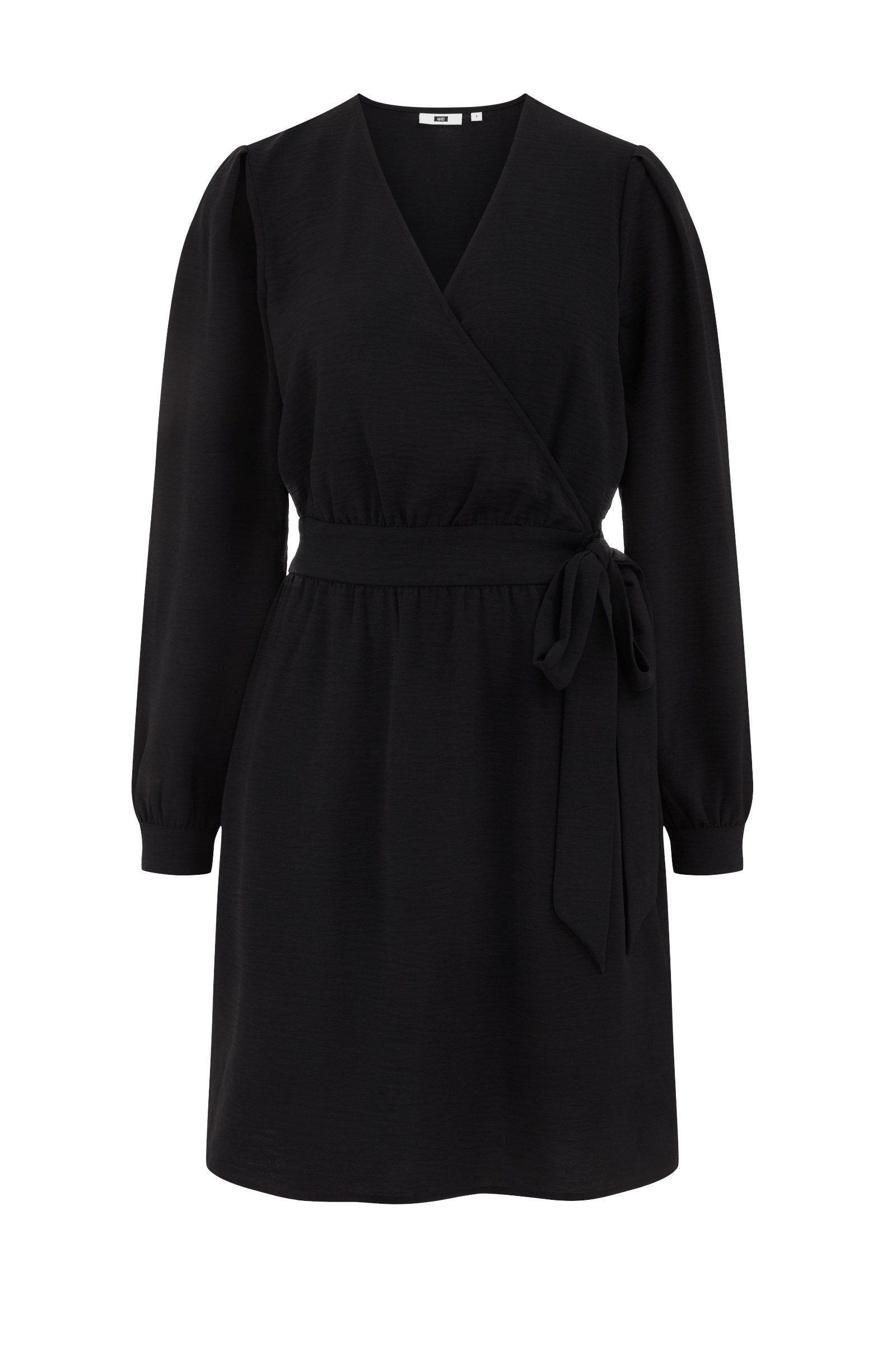 Maxikleid