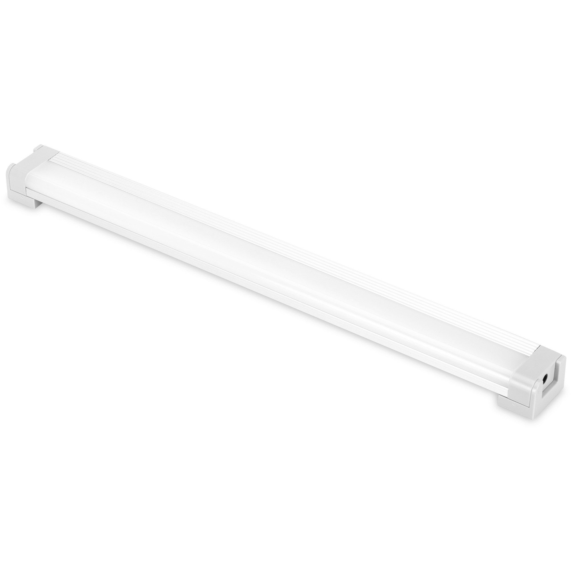 Digitus LED-Leuchtmittel Digitus LED Schrankbeleuchtung 19", LED-Leiste