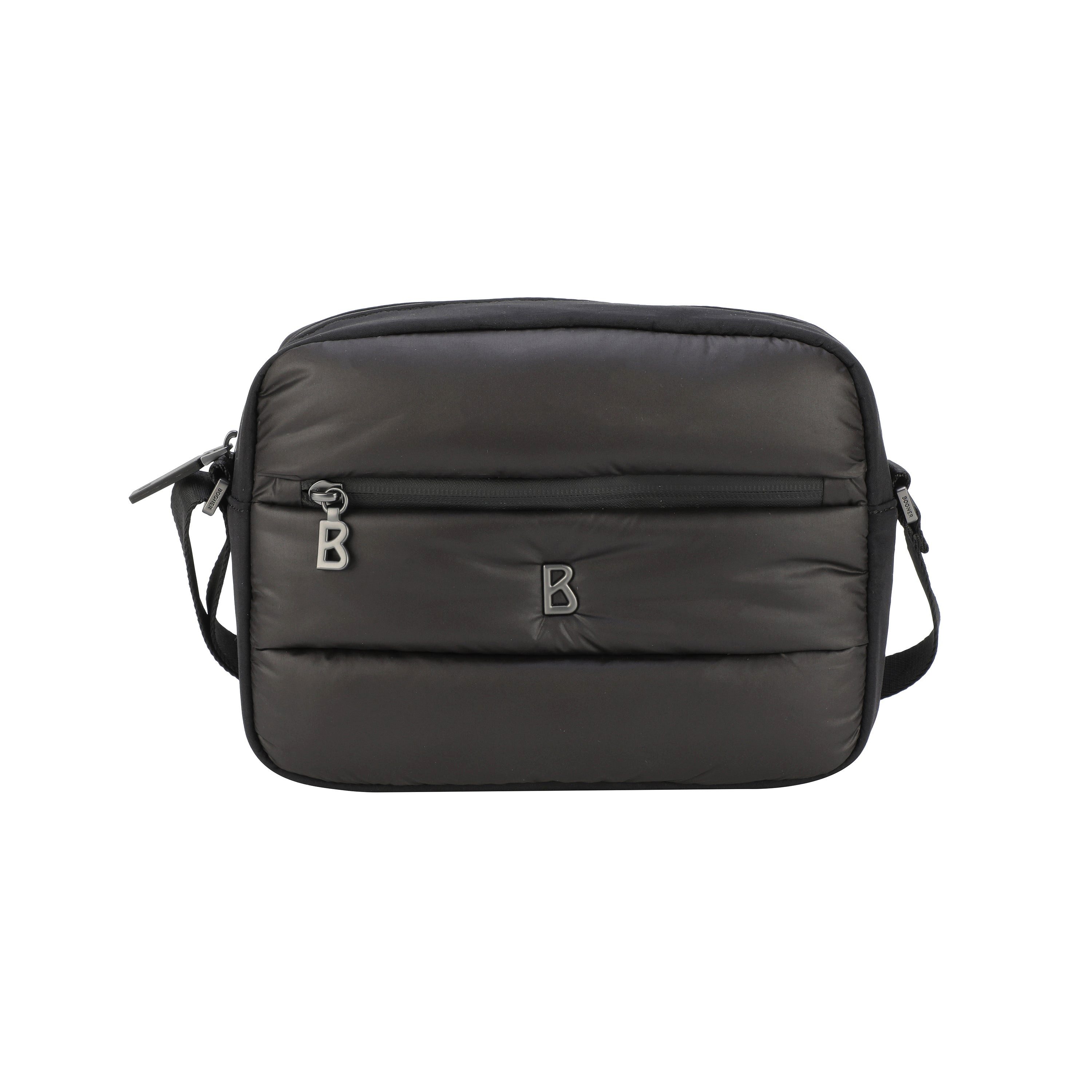 BOGNER Schultertasche Bogner - Herren Schultertasche günstig online kaufen