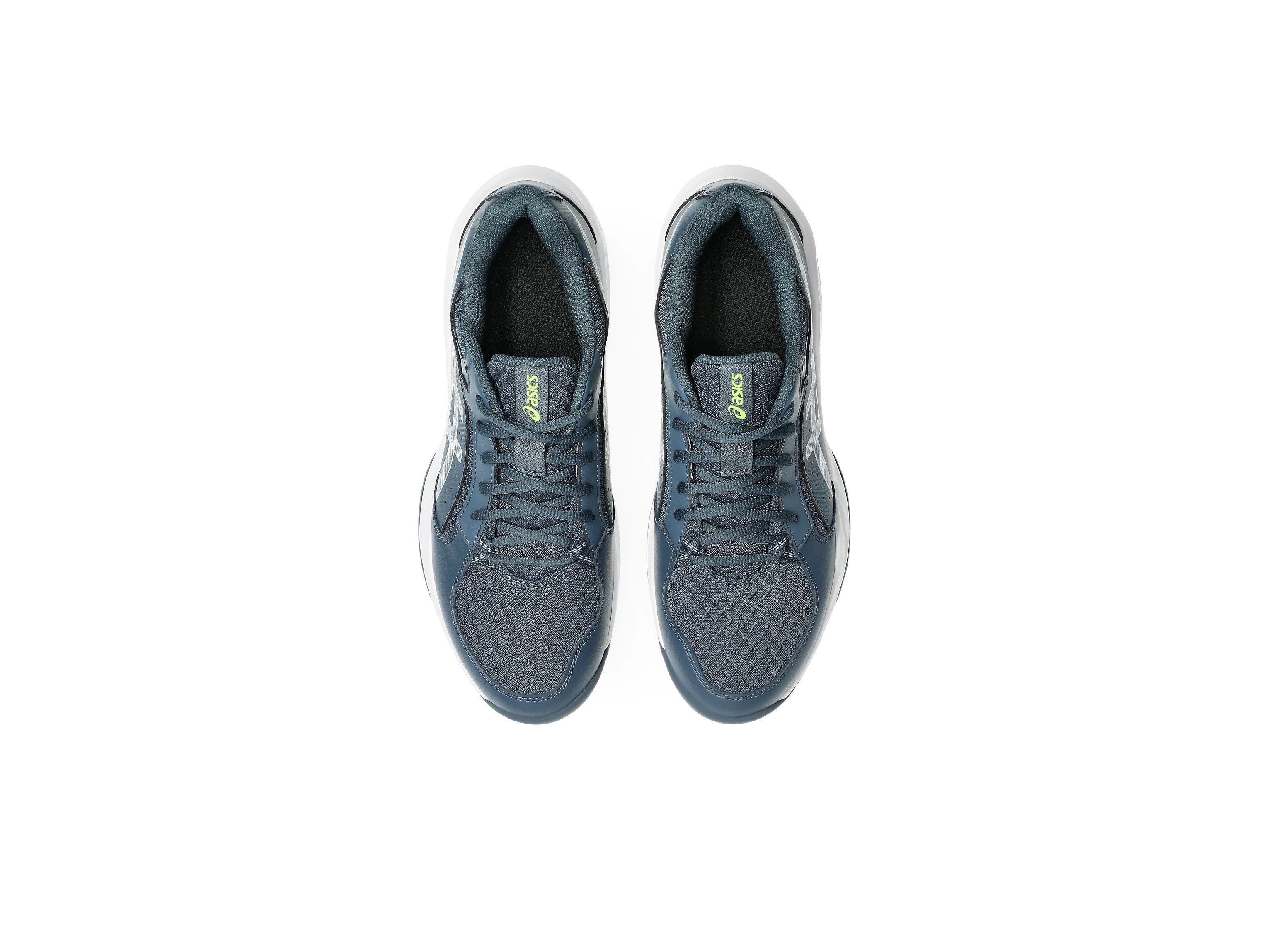 Asics GEL-TASK 5 Hallenschuh besonders geeignet für Handball und Volleyball – Bild 4 von 5