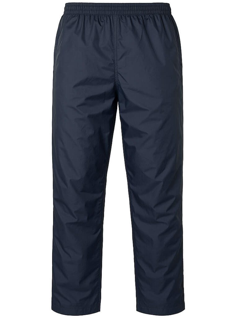Blue Wave Regenhose Unisex Regenbundhose Falko günstig online kaufen