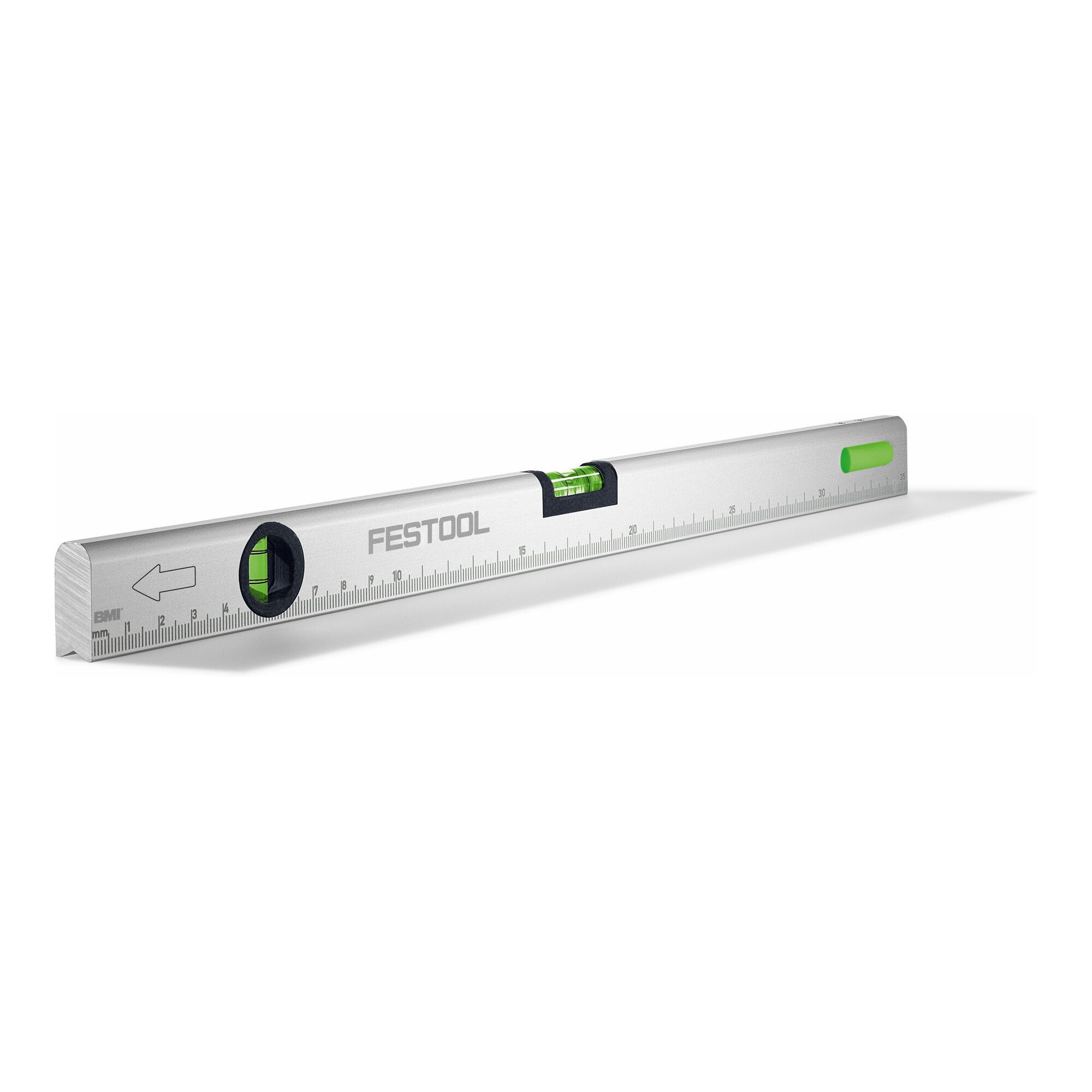 FESTOOL Wasserwaage Festool Wasserwaage LEYSYS-FT1