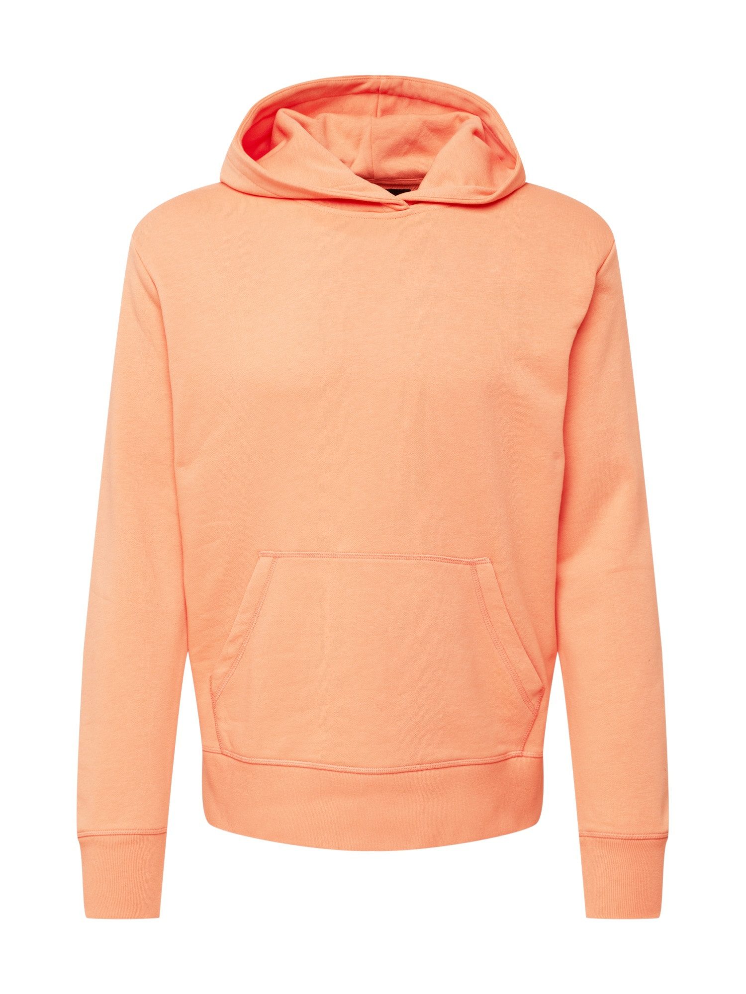Drykorn Hoodie Hoodie für Damen (1-tlg., keine Angabe)