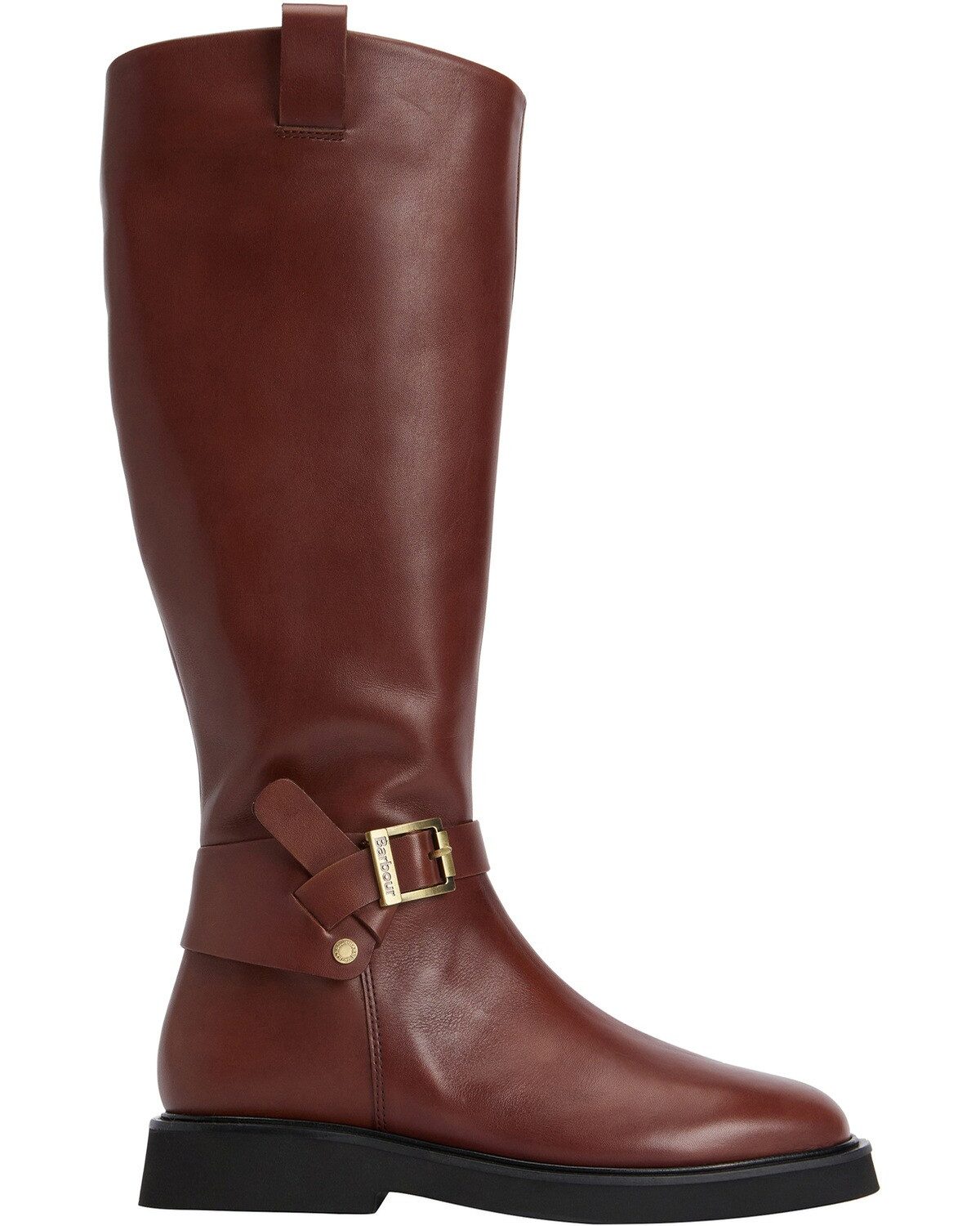 Barbour Stiefel Theodora Stiefel