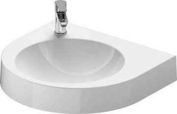 Duravit Einbauwaschbecken Duravit Waschtisch ARCHITEC o ÜL m HLB 5