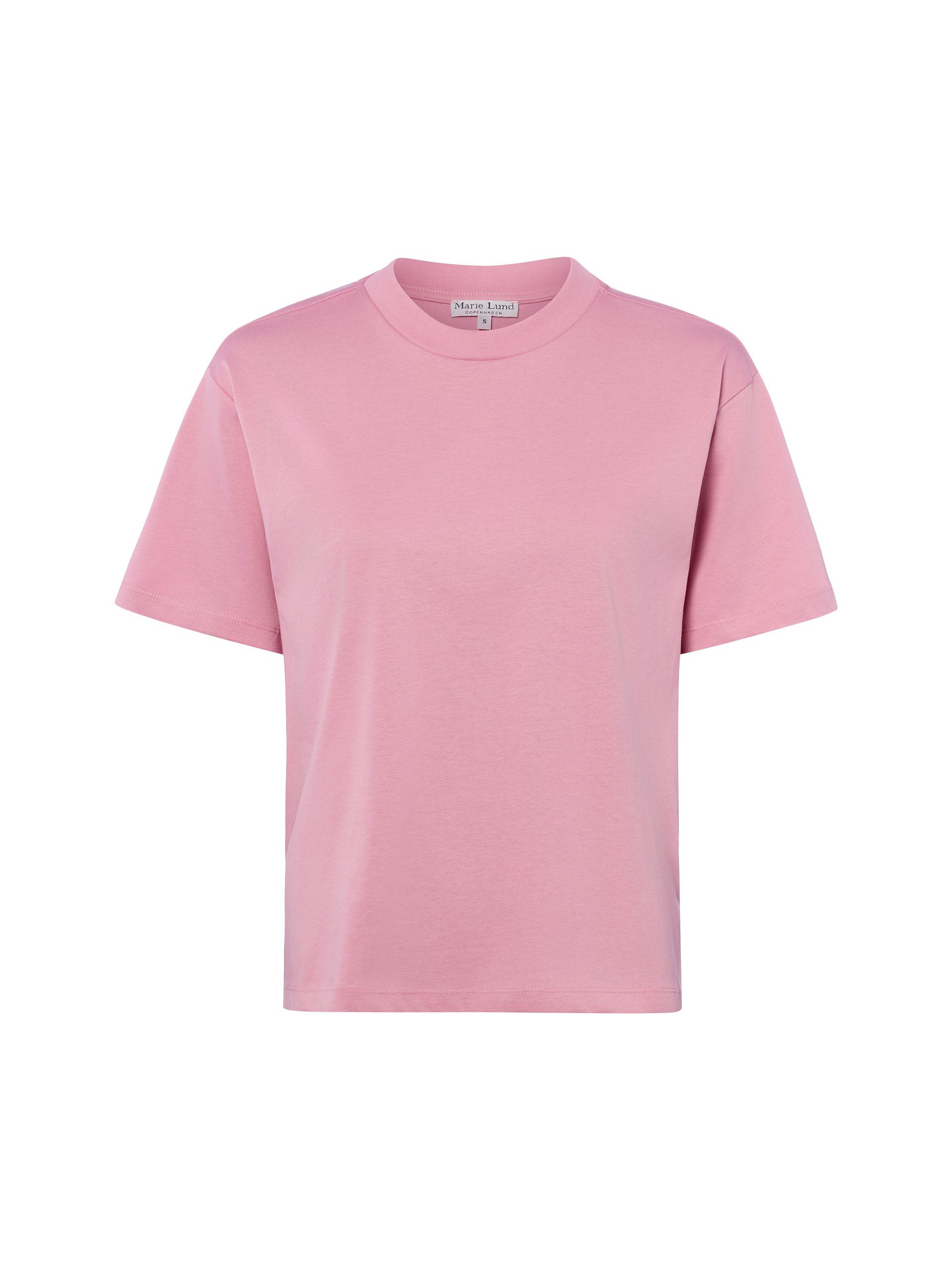 Marie Lund T-Shirt
